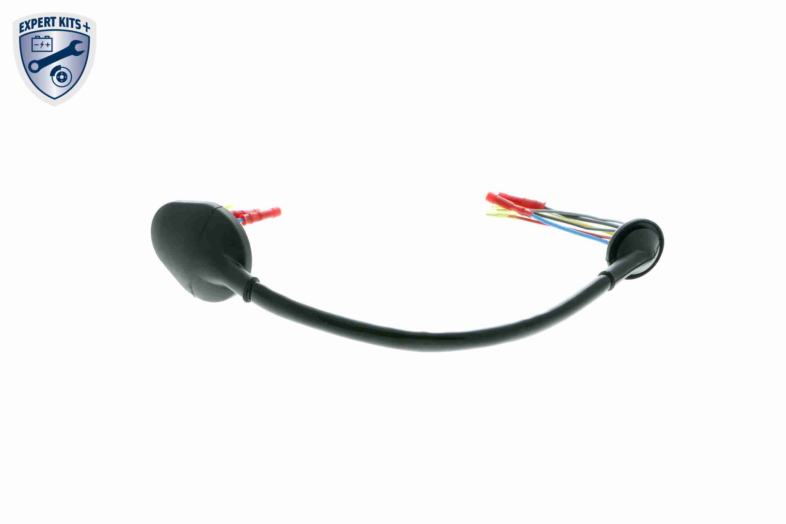 Vemo Kabelverbinding V24-83-0004