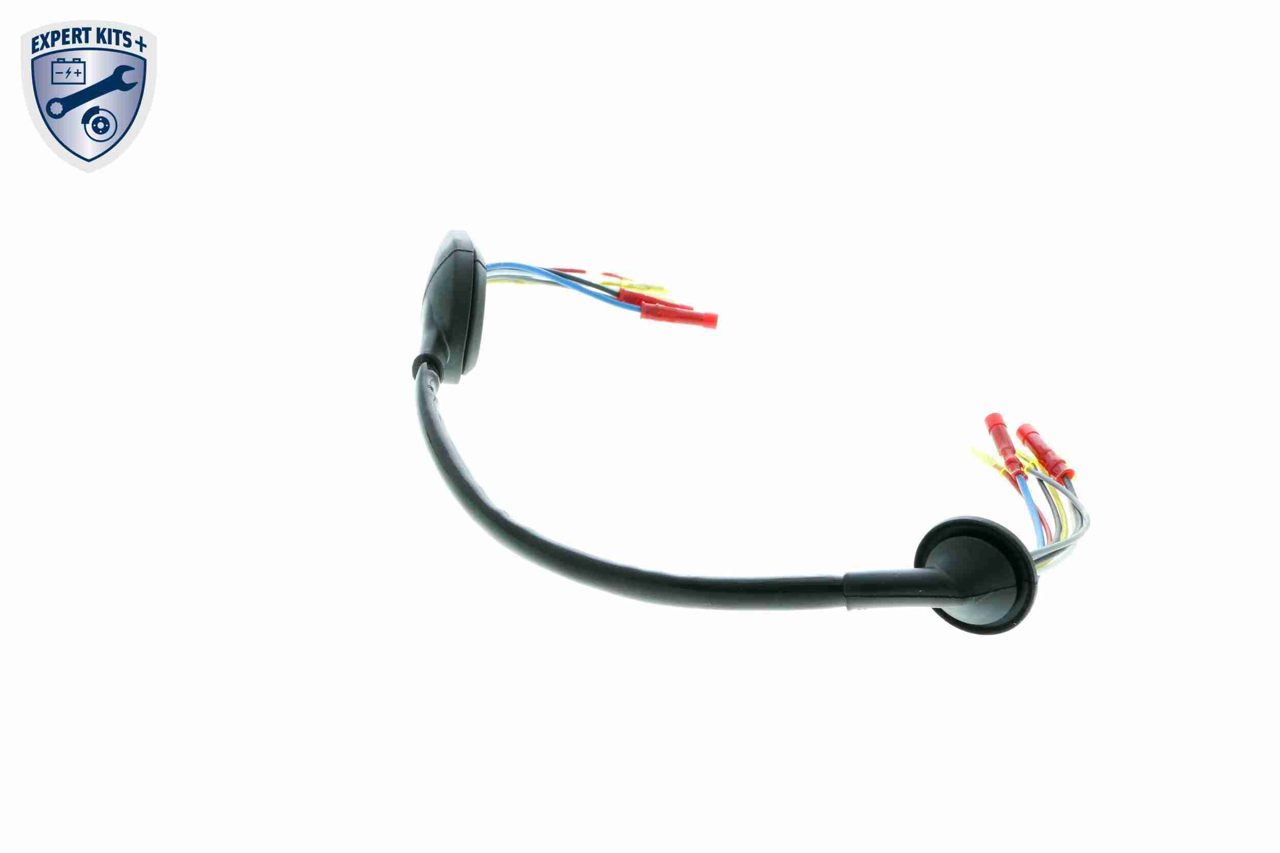 Vemo Kabelverbinding V24-83-0004