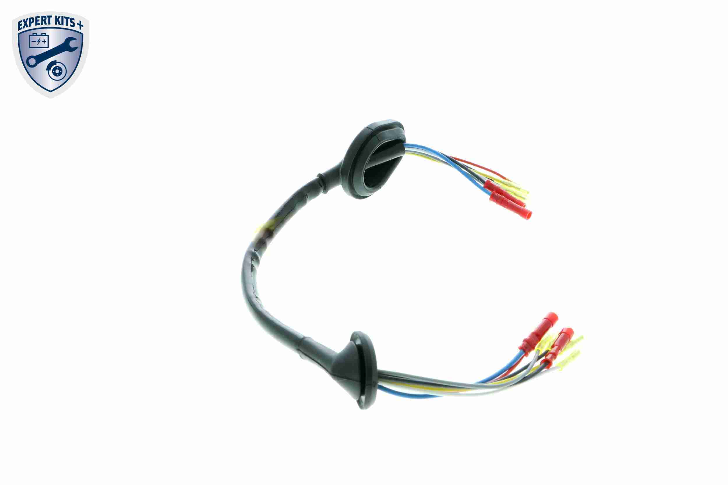 Vemo Kabelverbinding V24-83-0004