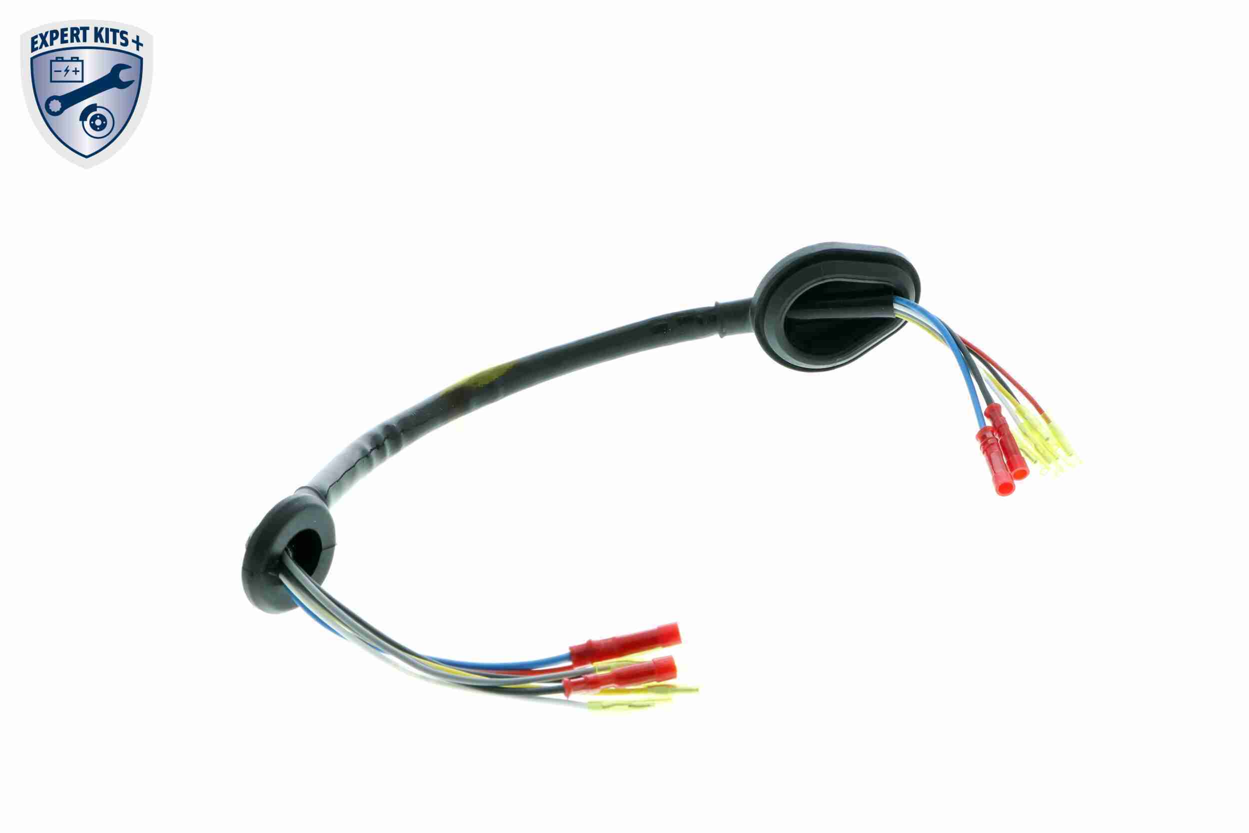 Vemo Kabelverbinding V24-83-0004