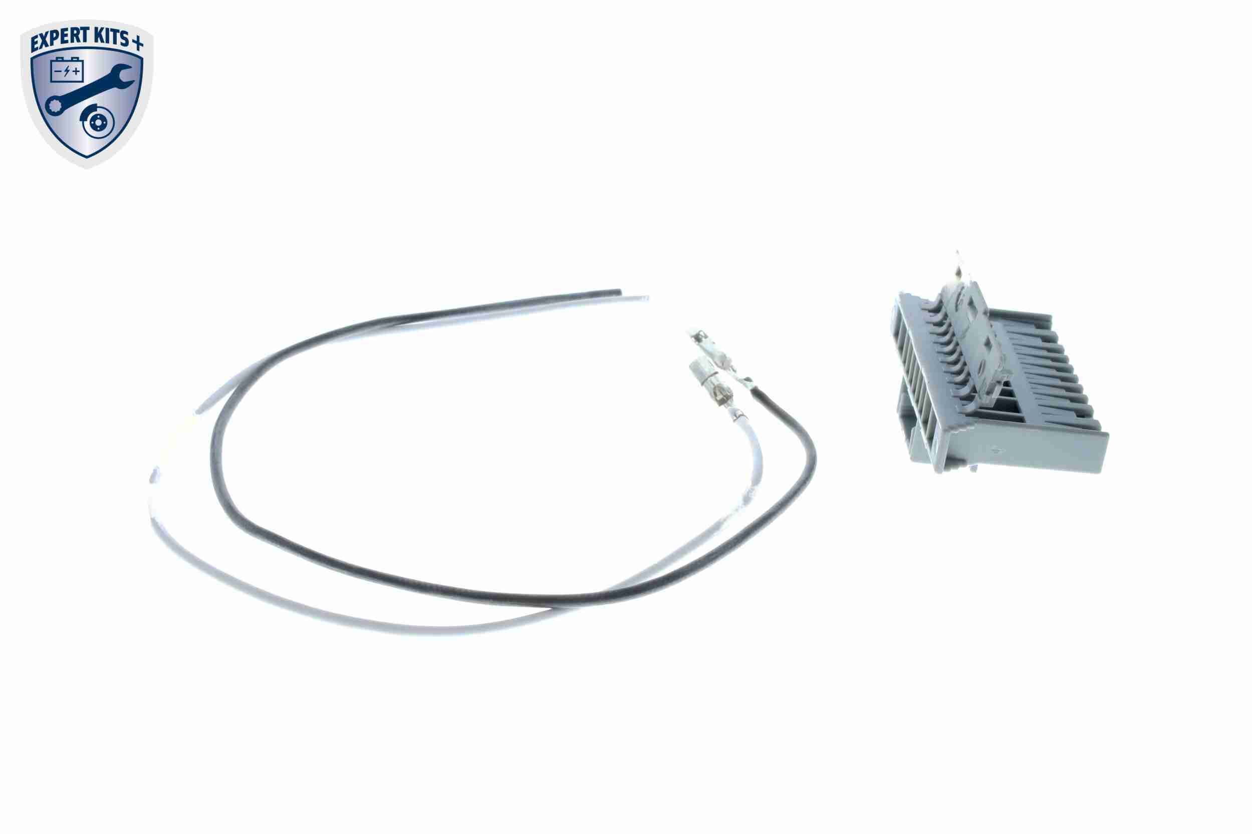 Vemo Kabelverbinding V24-83-0005