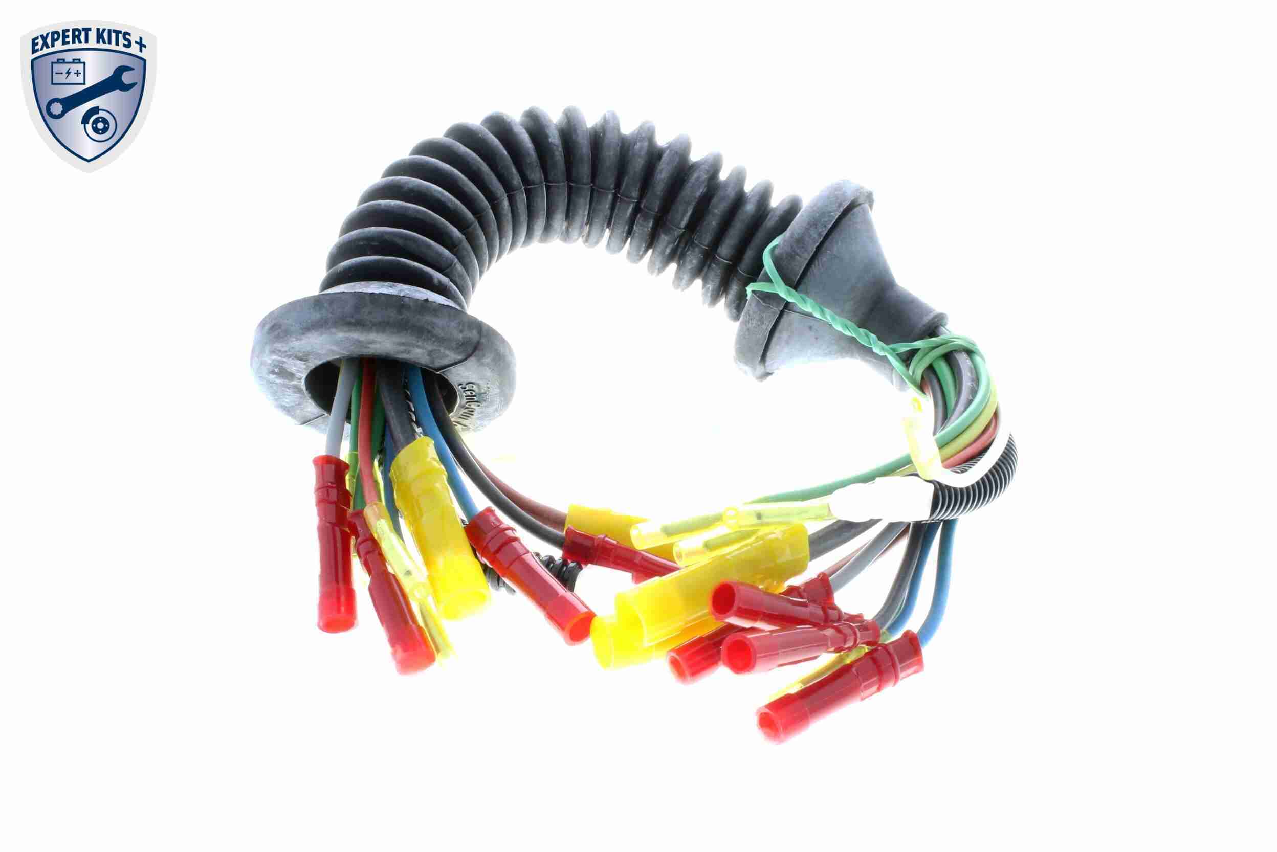 Vemo Kabelverbinding V24-83-0008