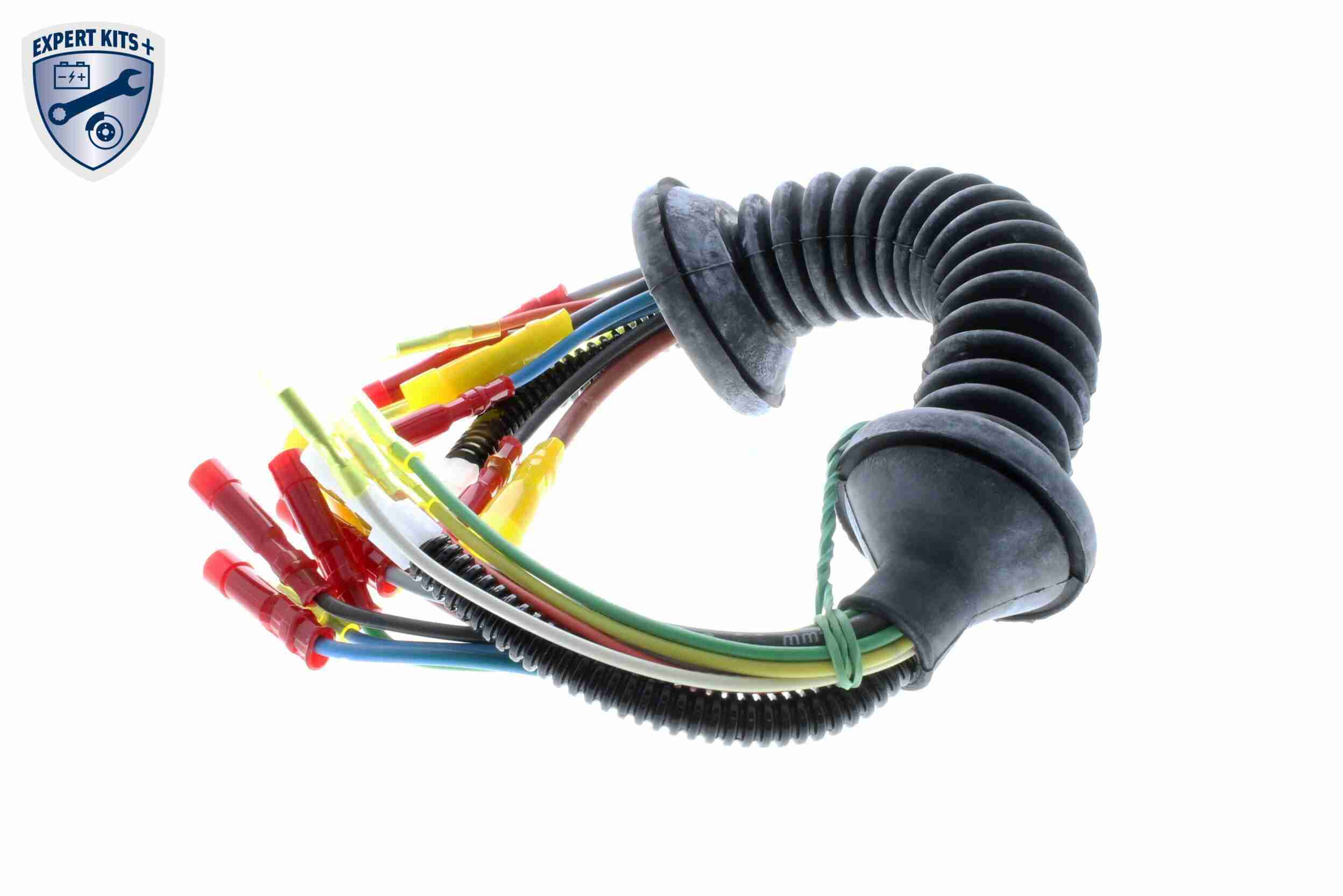 Vemo Kabelverbinding V24-83-0008