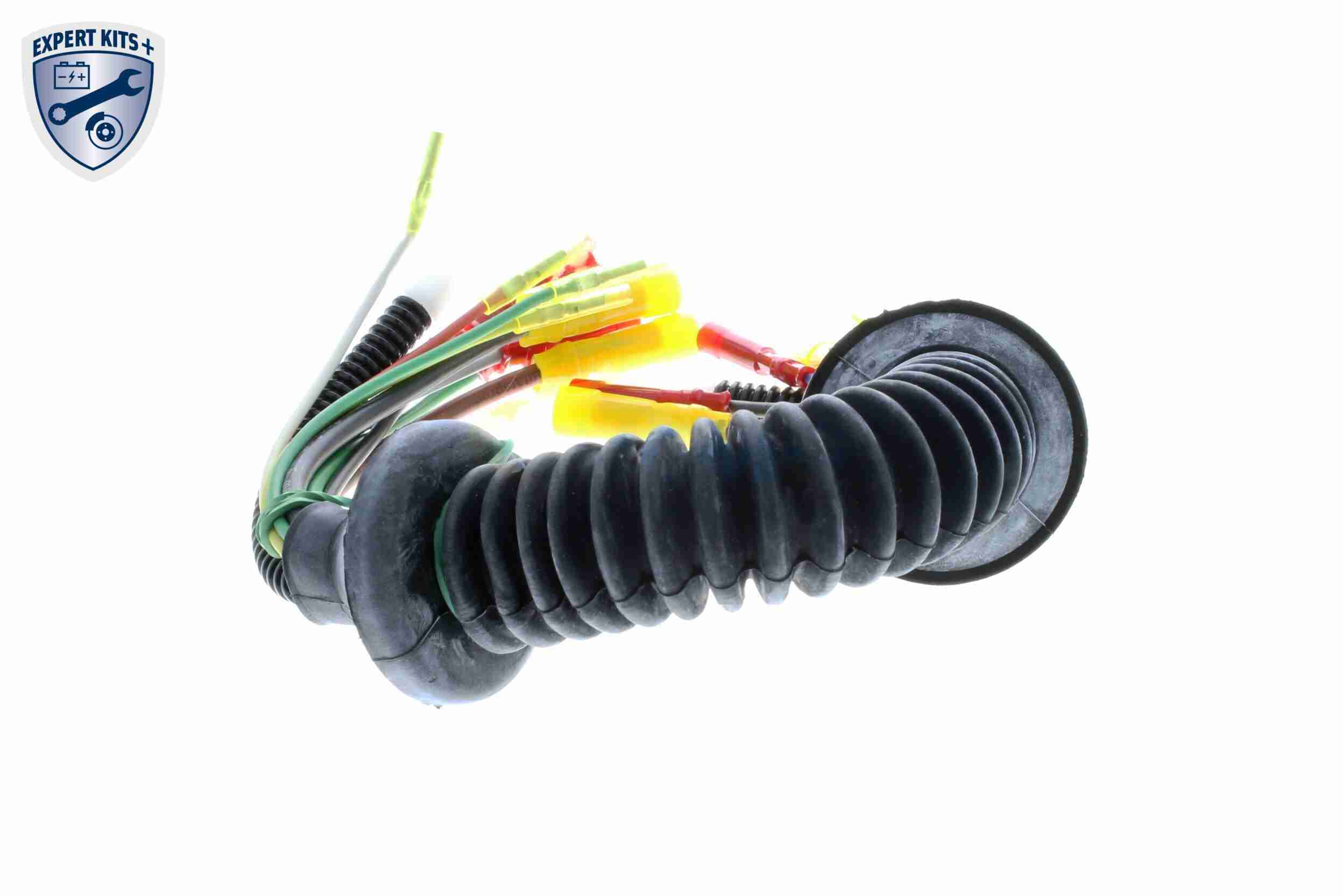 Vemo Kabelverbinding V24-83-0008