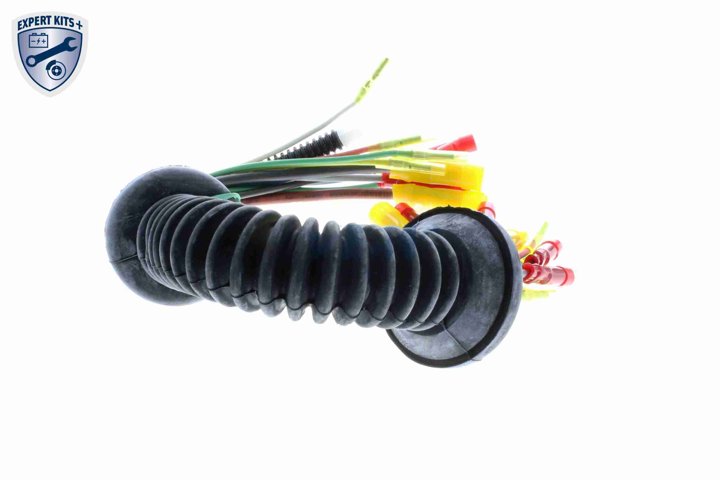 Vemo Kabelverbinding V24-83-0008