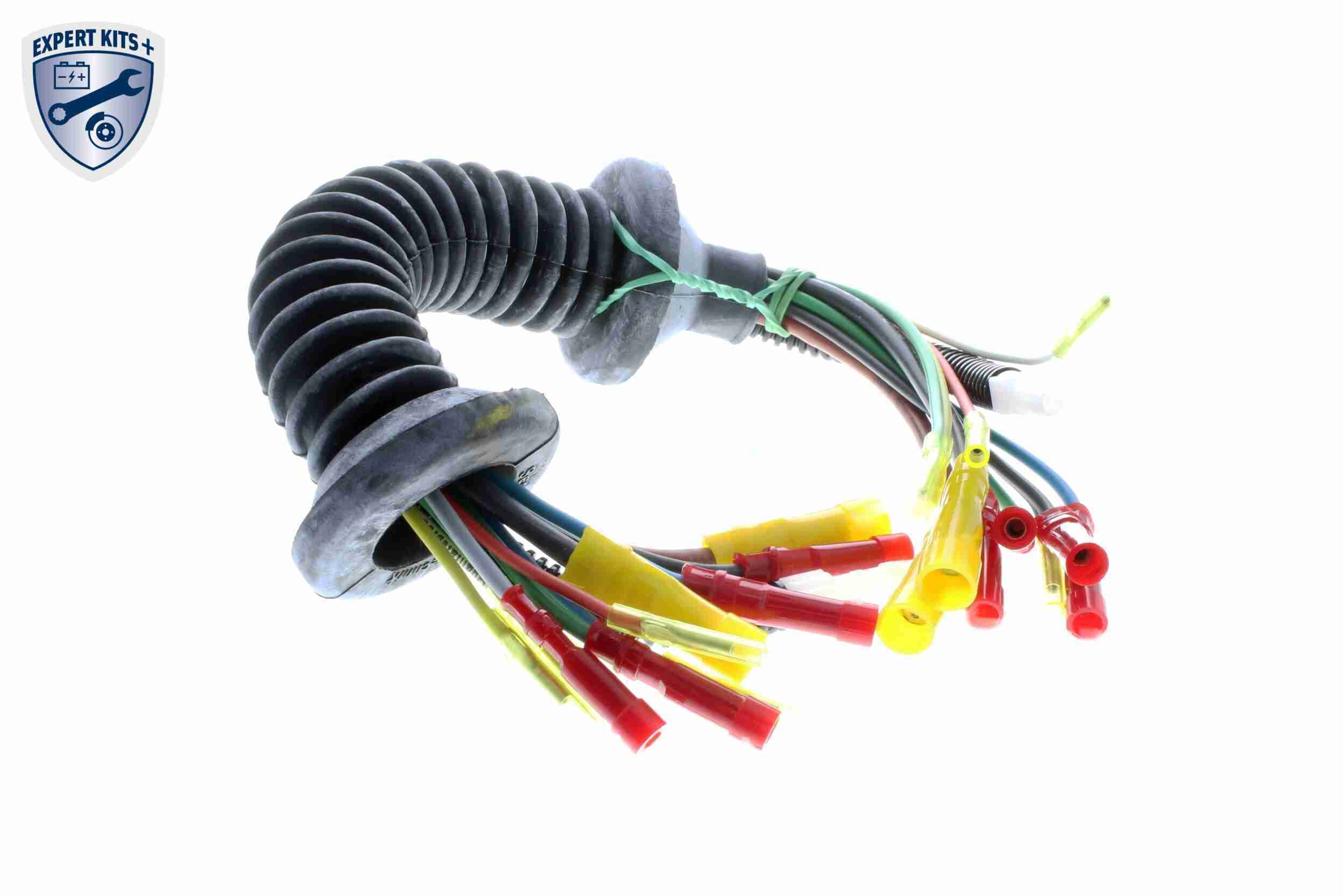 Vemo Kabelverbinding V24-83-0008