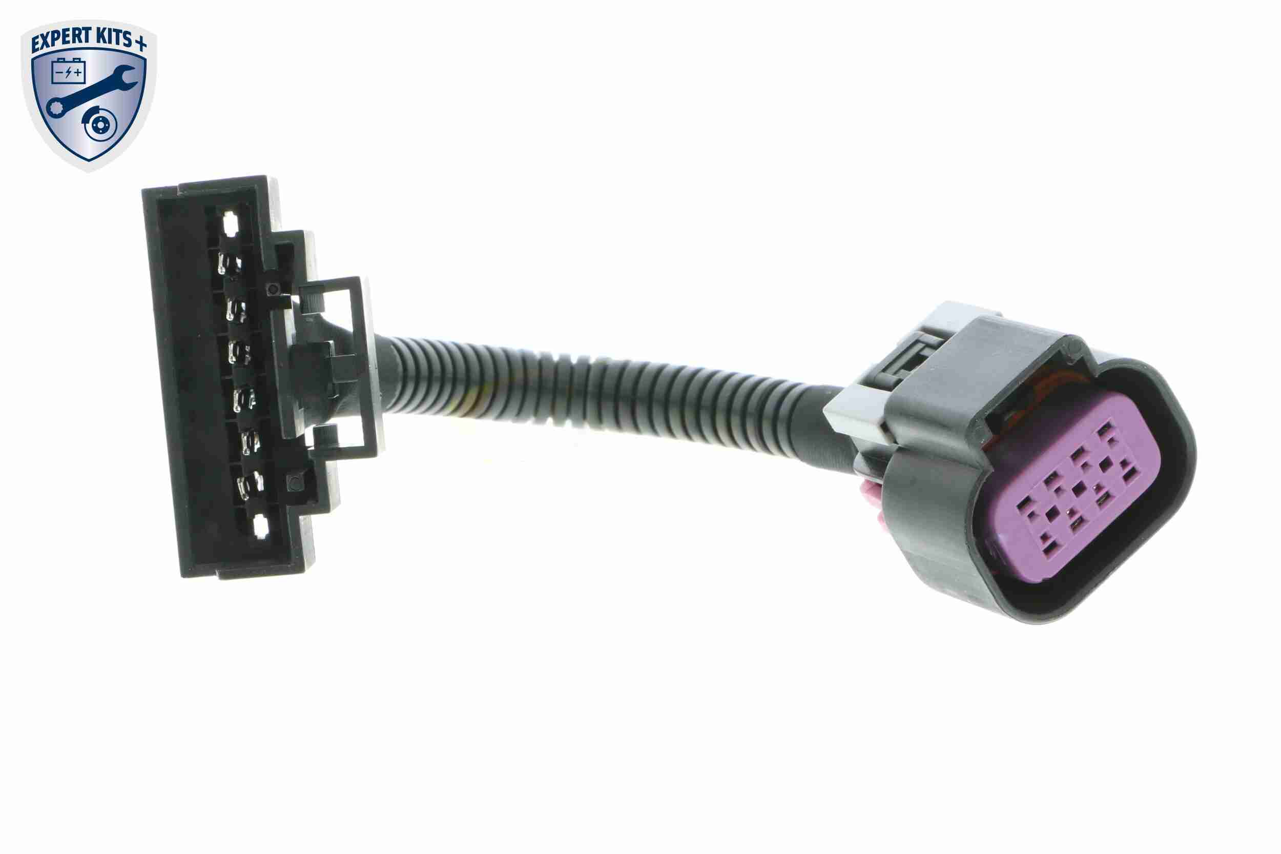 Vemo Kabelverbinding V24-83-0009