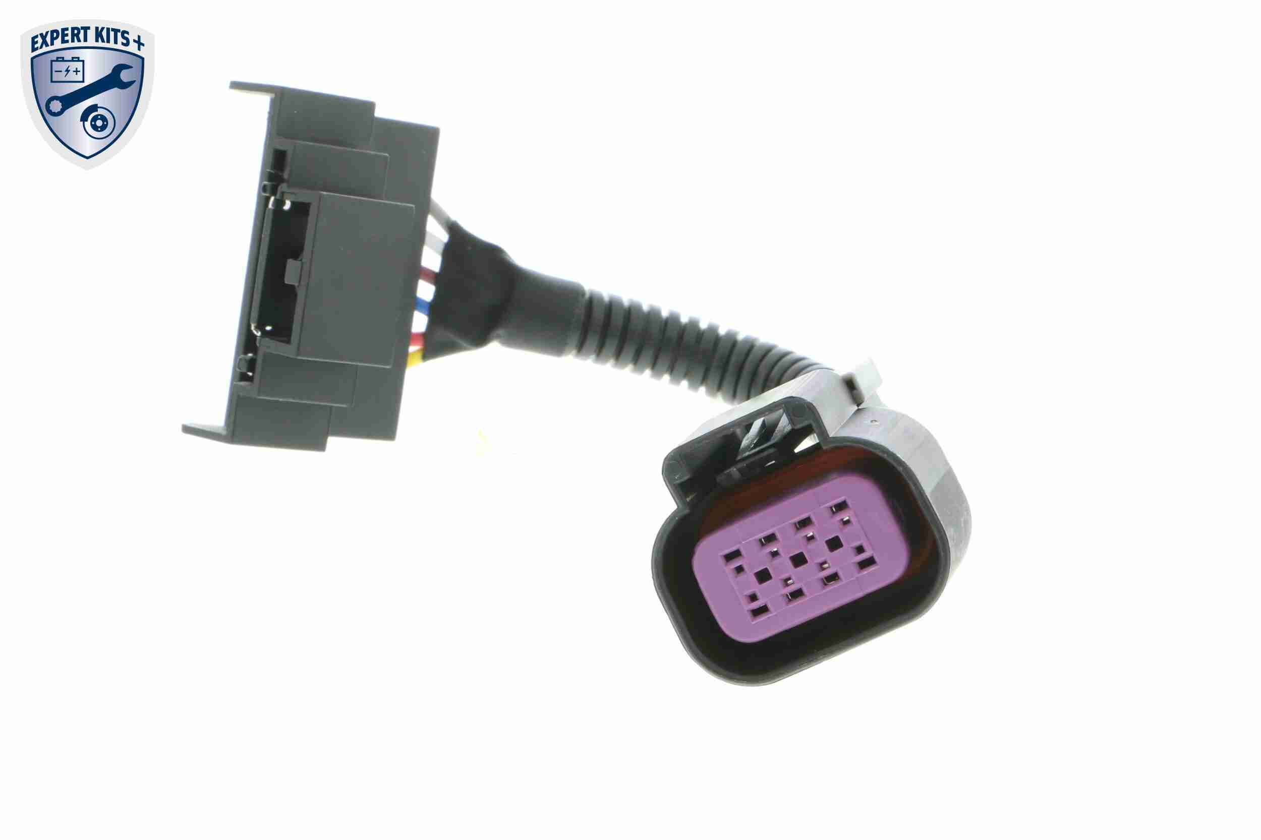 Vemo Kabelverbinding V24-83-0009