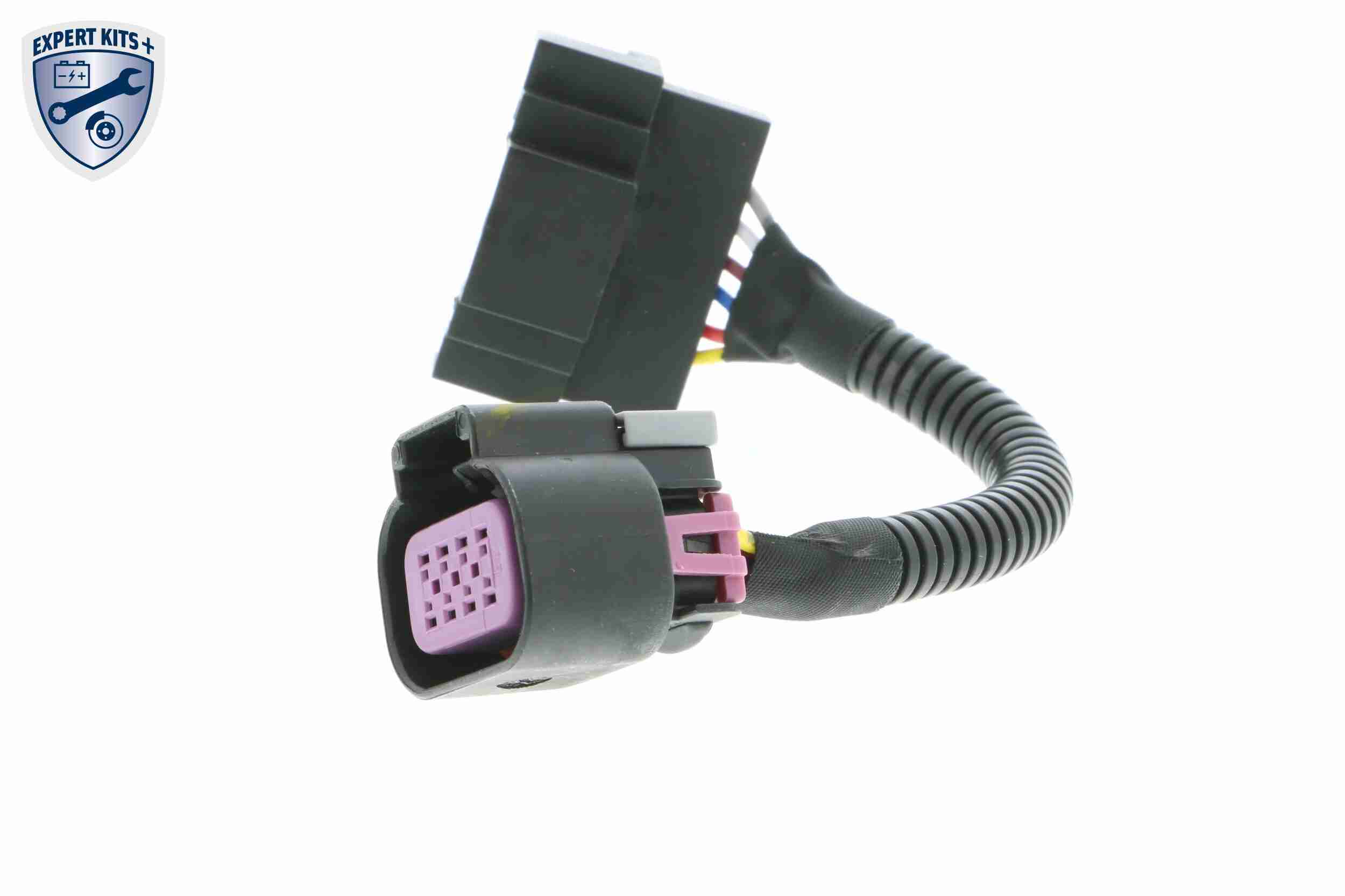 Vemo Kabelverbinding V24-83-0009