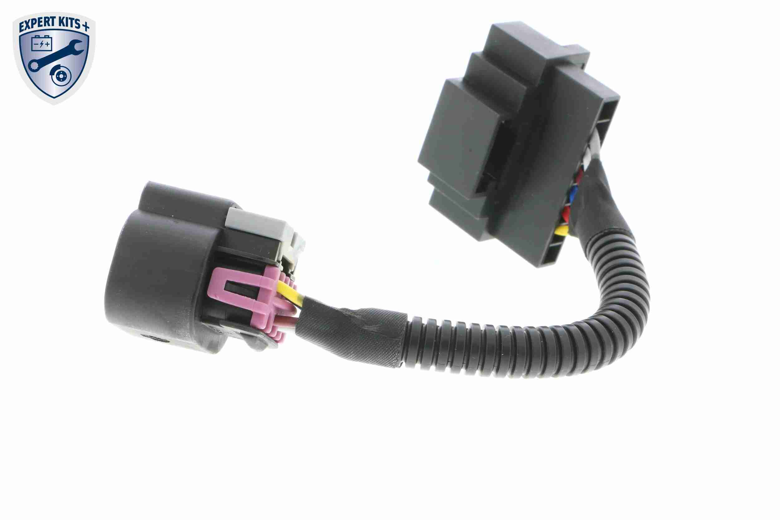 Vemo Kabelverbinding V24-83-0009