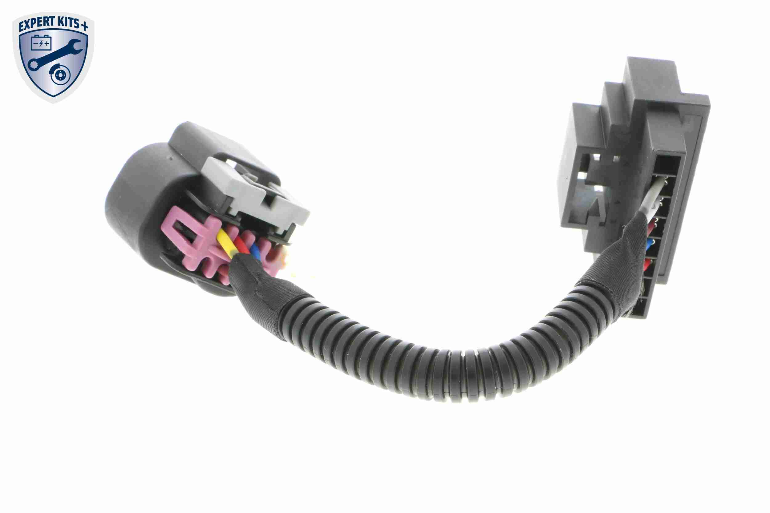 Vemo Kabelverbinding V24-83-0009