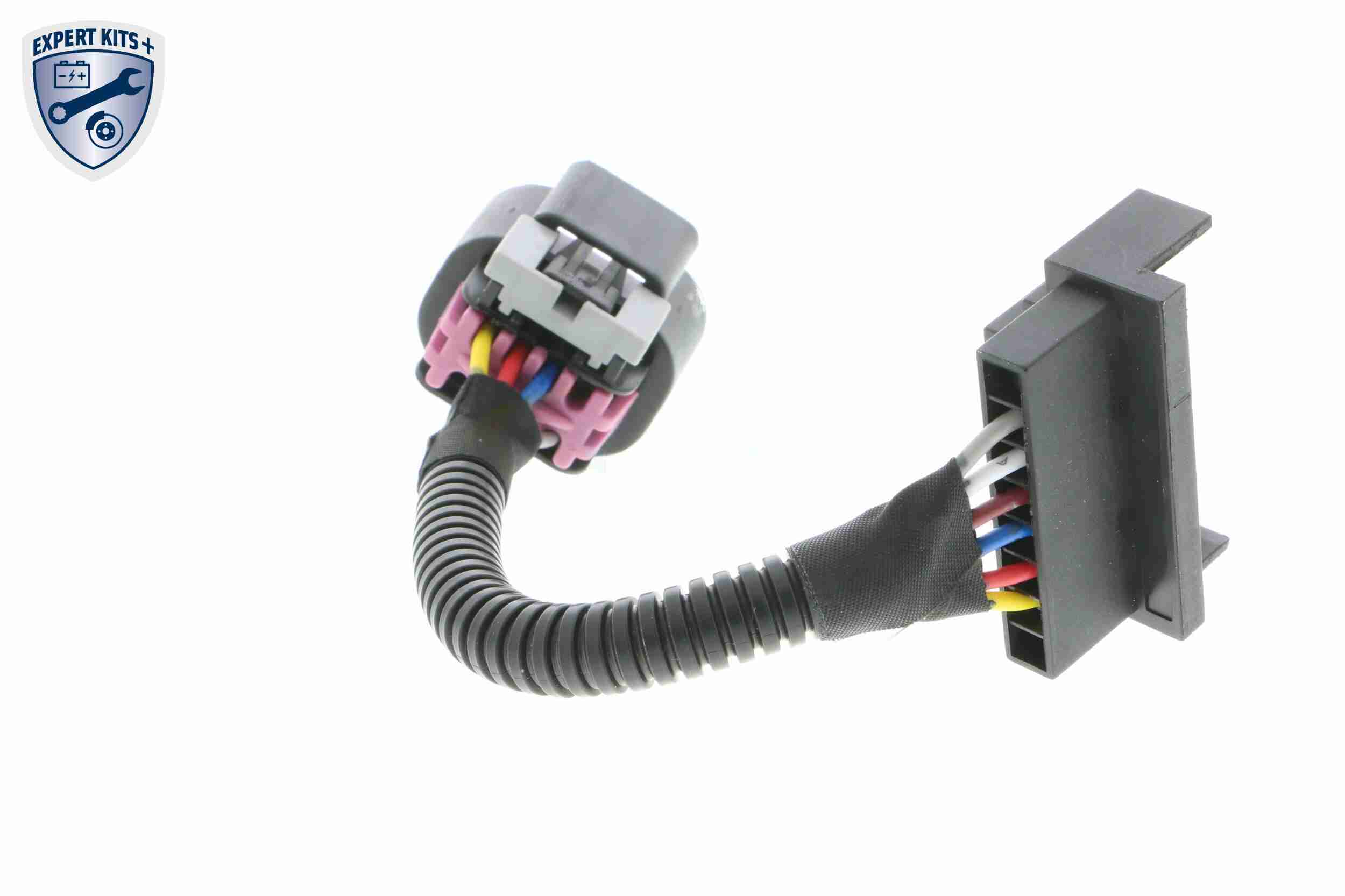 Vemo Kabelverbinding V24-83-0009