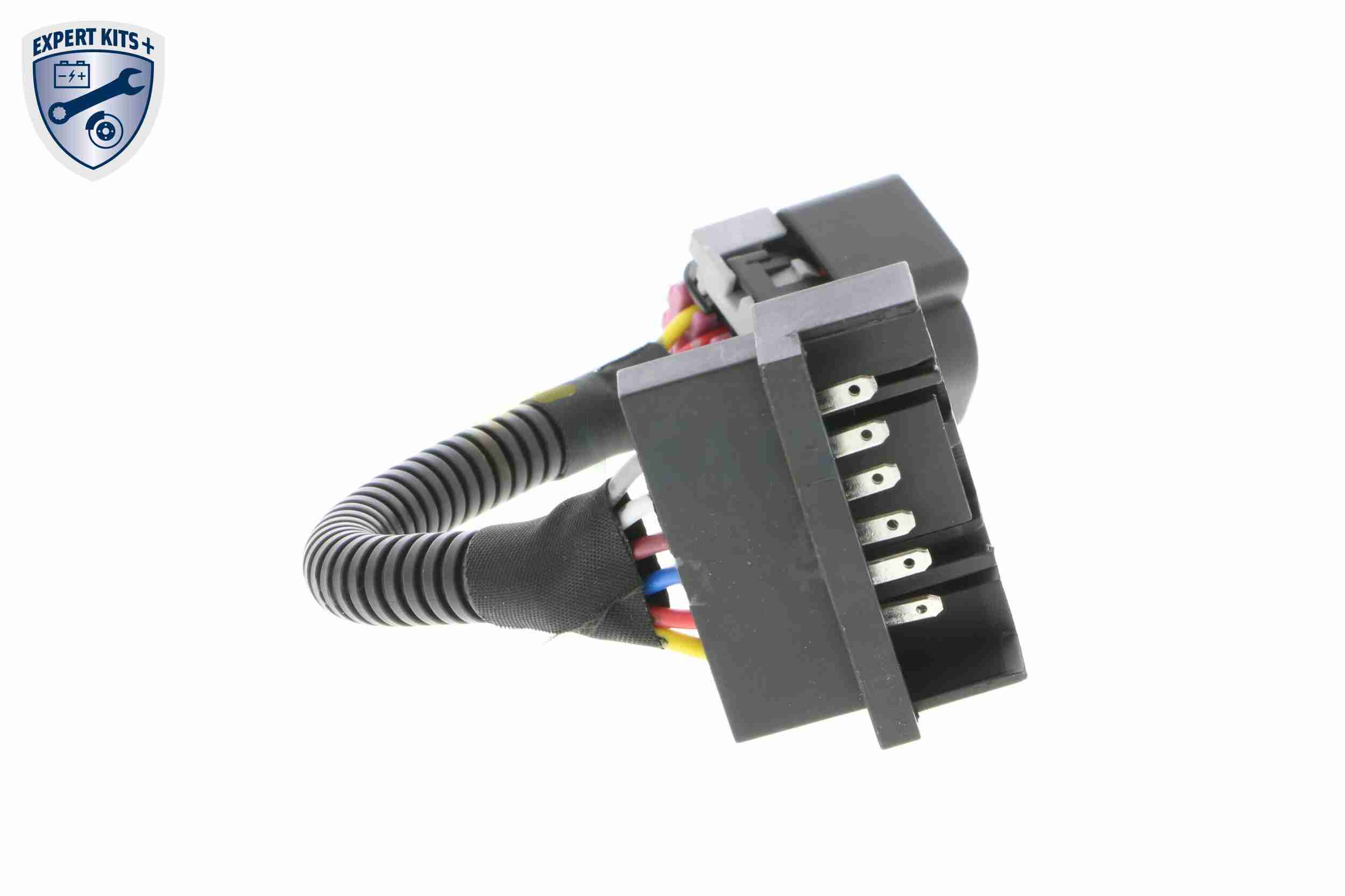 Vemo Kabelverbinding V24-83-0009