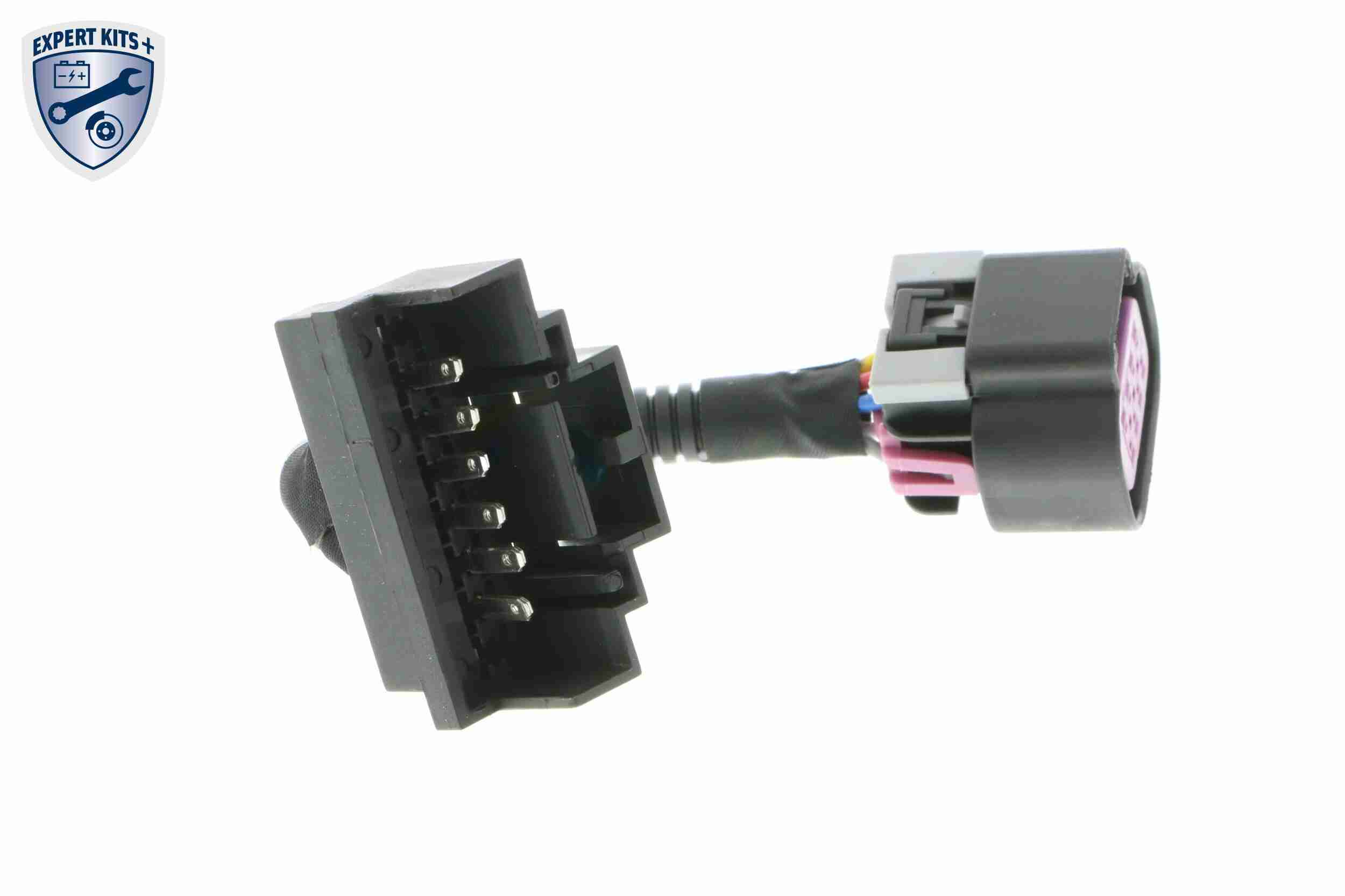 Vemo Kabelverbinding V24-83-0009