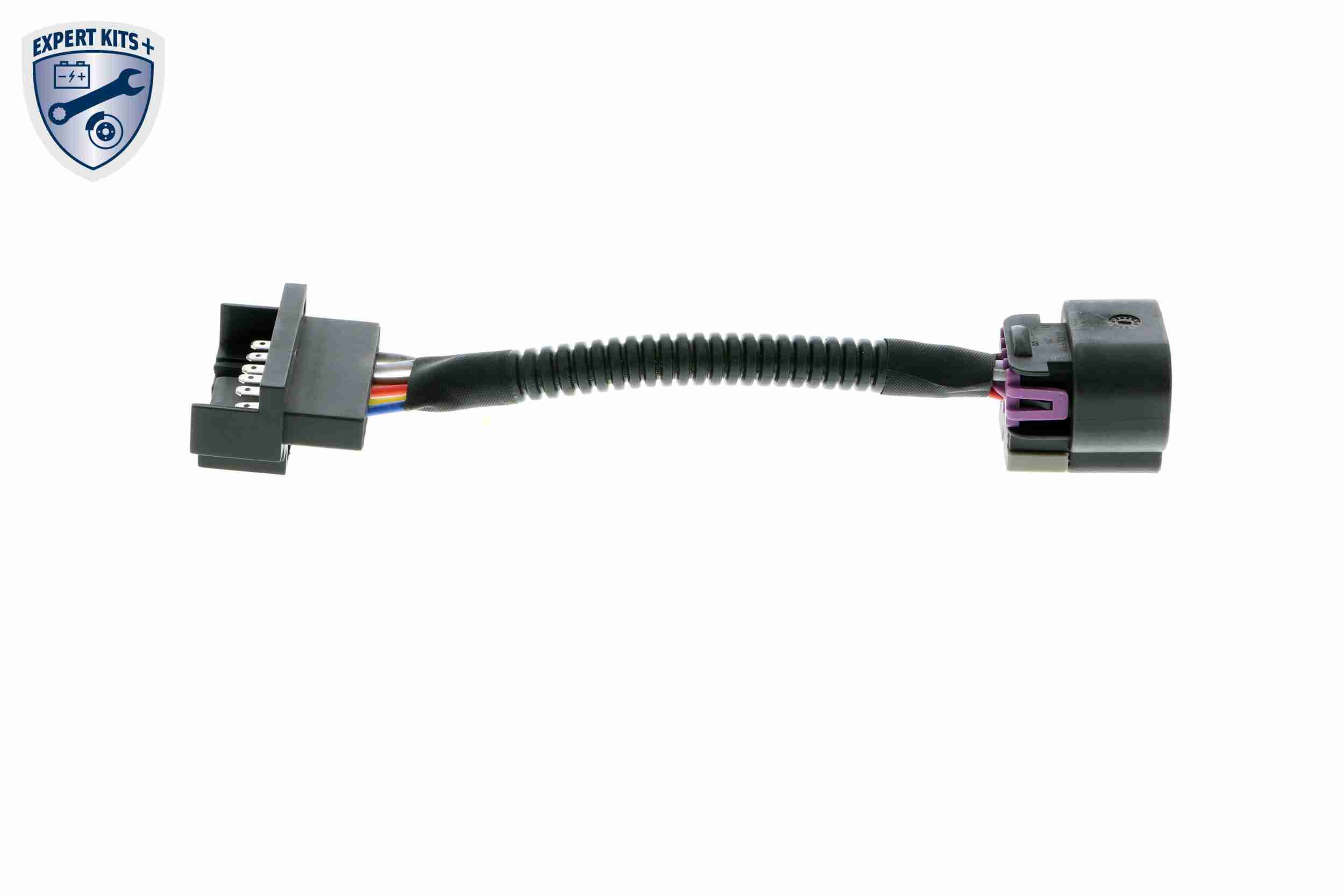 Vemo Kabelverbinding V24-83-0010