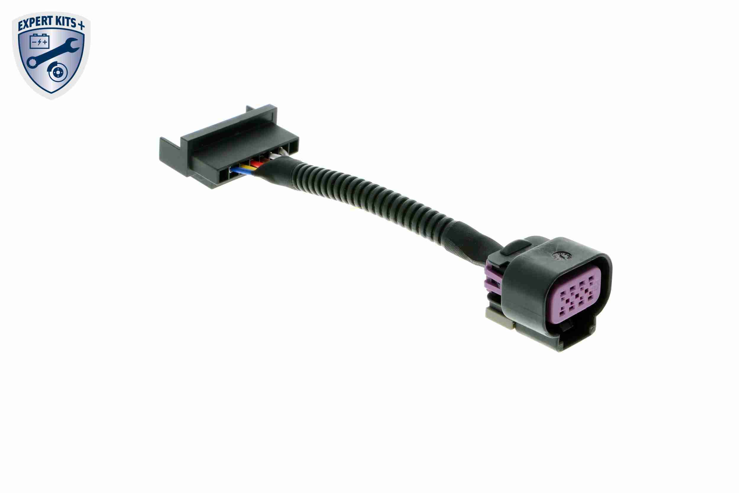 Vemo Kabelverbinding V24-83-0010