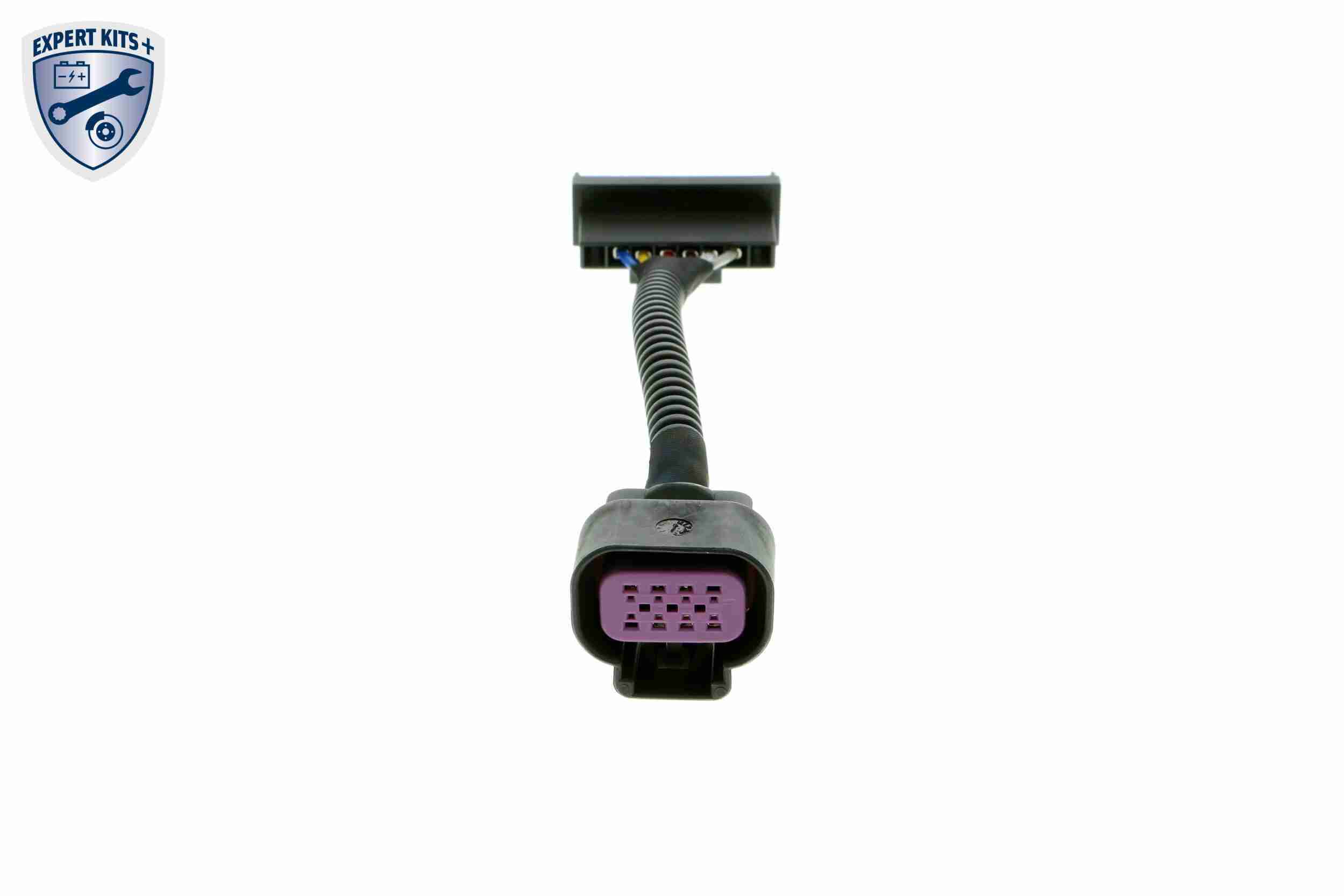 Vemo Kabelverbinding V24-83-0010