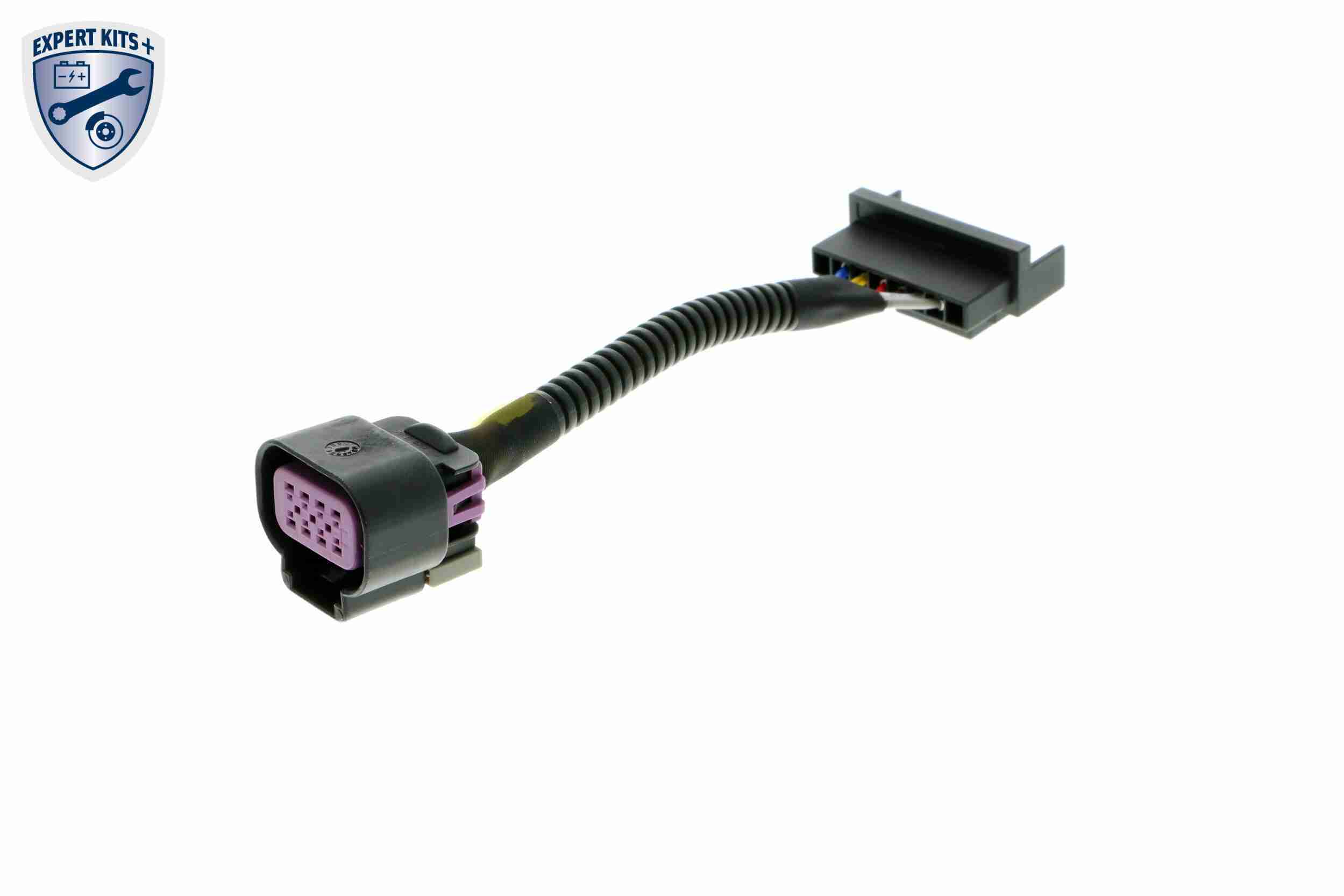 Vemo Kabelverbinding V24-83-0010