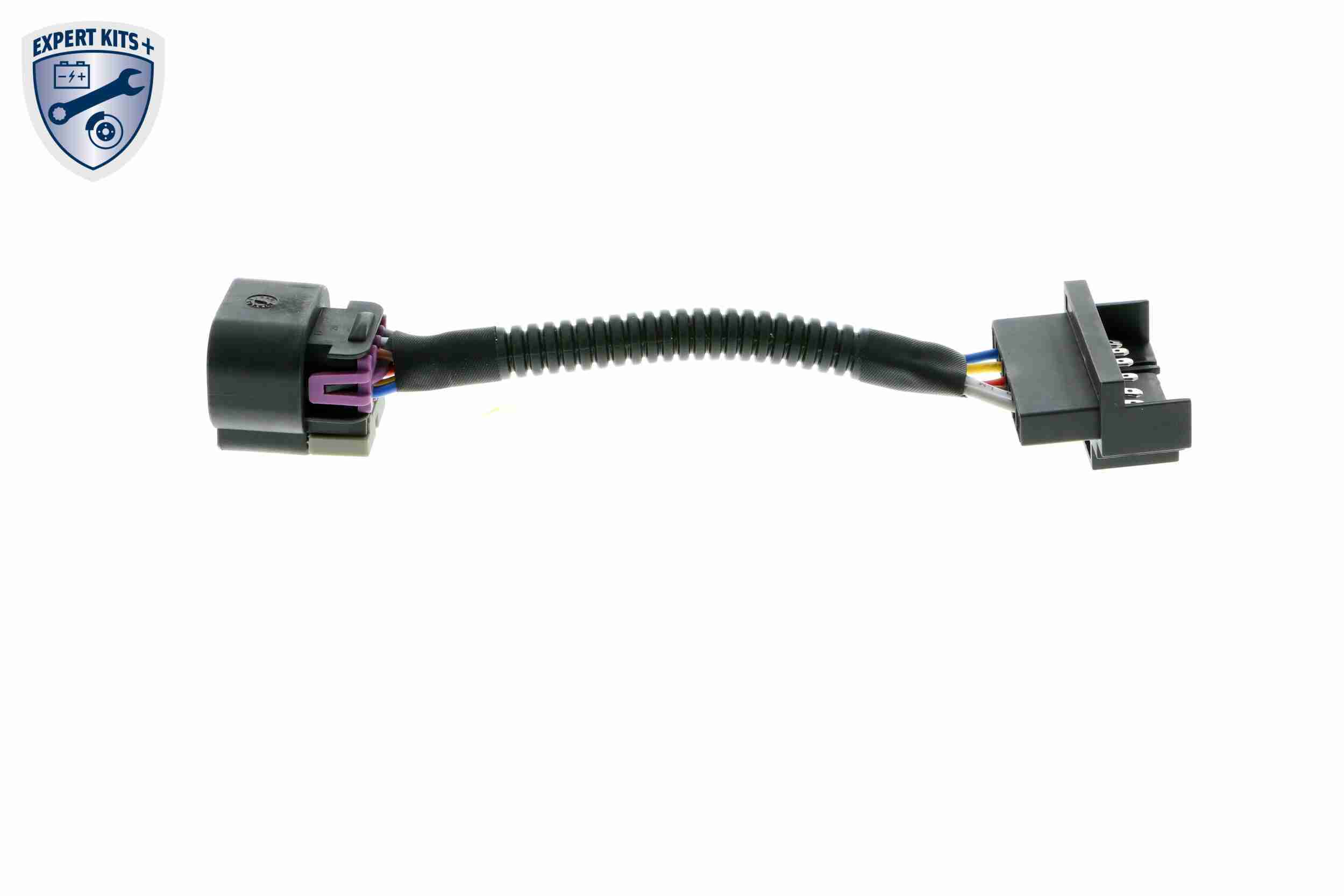 Vemo Kabelverbinding V24-83-0010