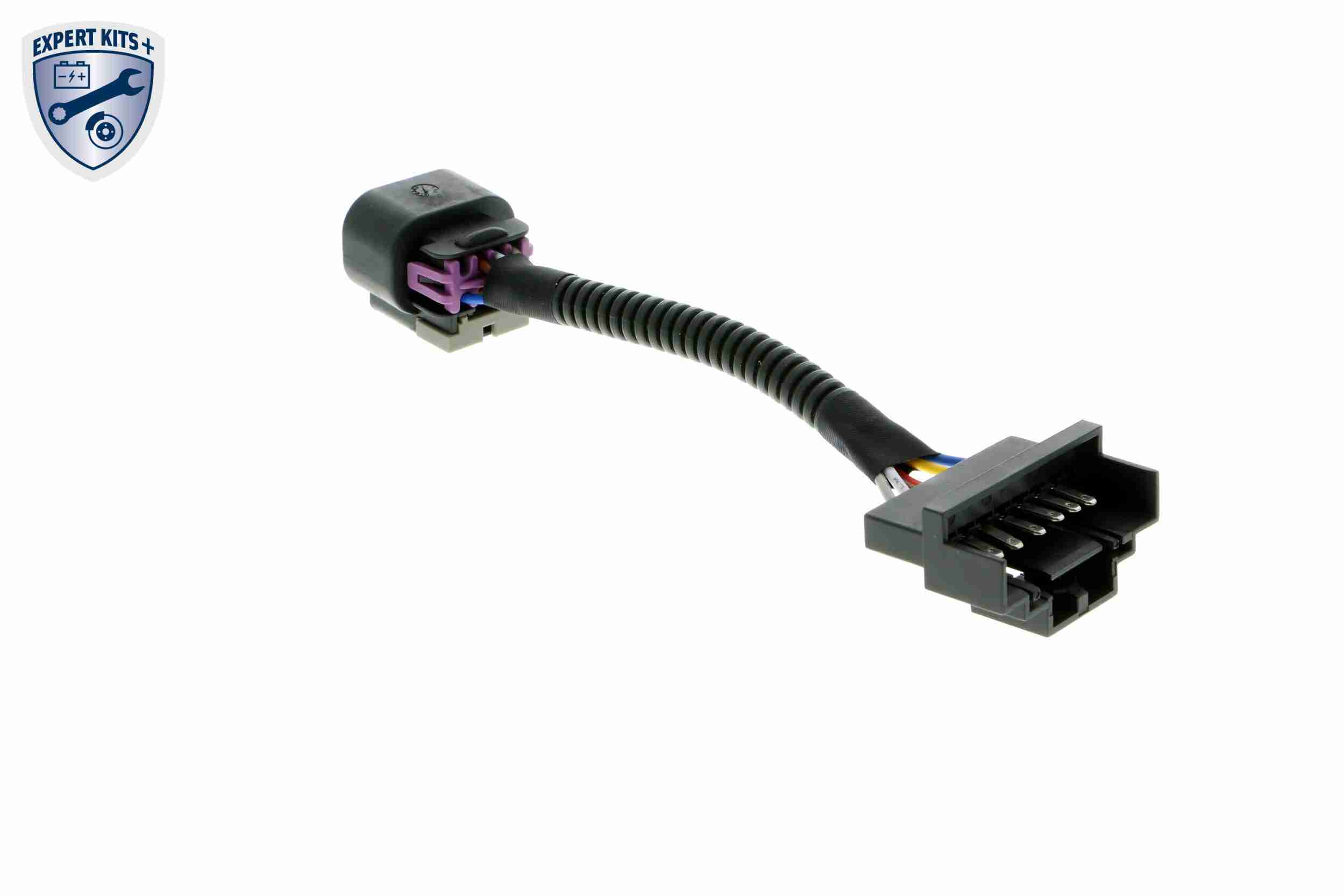 Vemo Kabelverbinding V24-83-0010