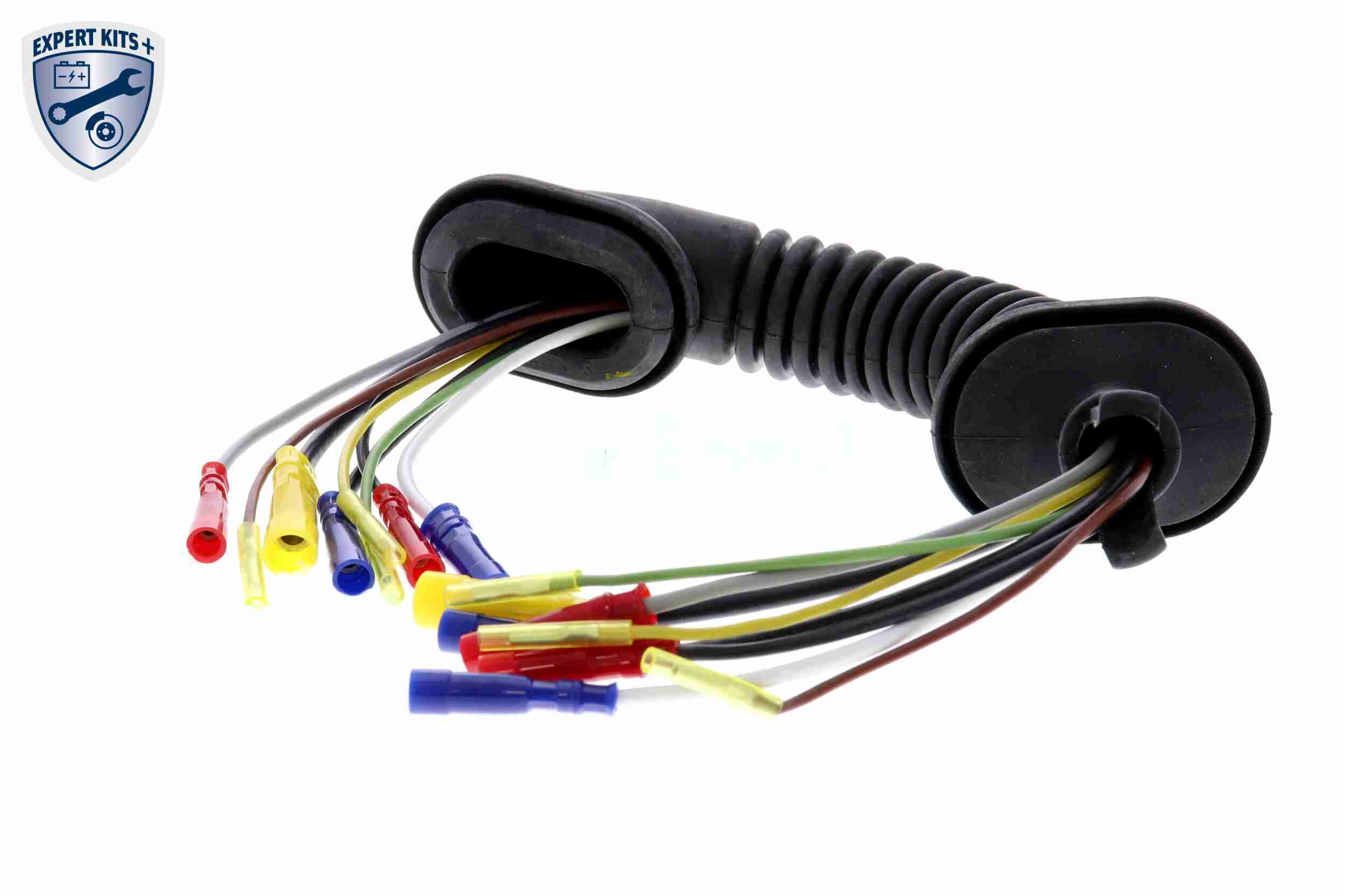 Vemo Kabelverbinding V24-83-0011