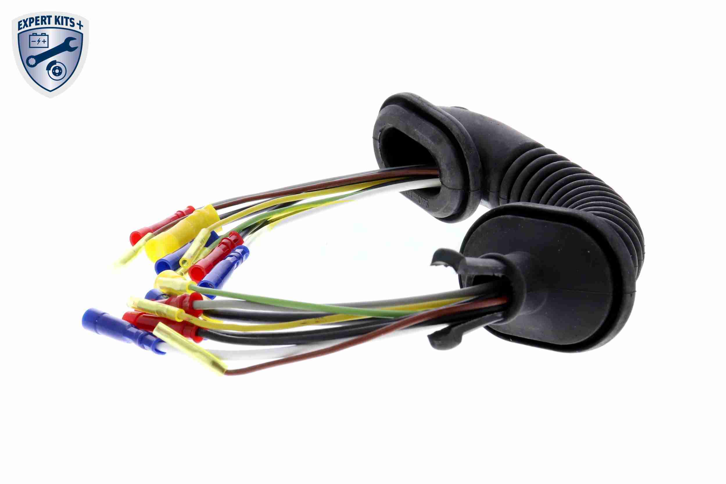 Vemo Kabelverbinding V24-83-0011