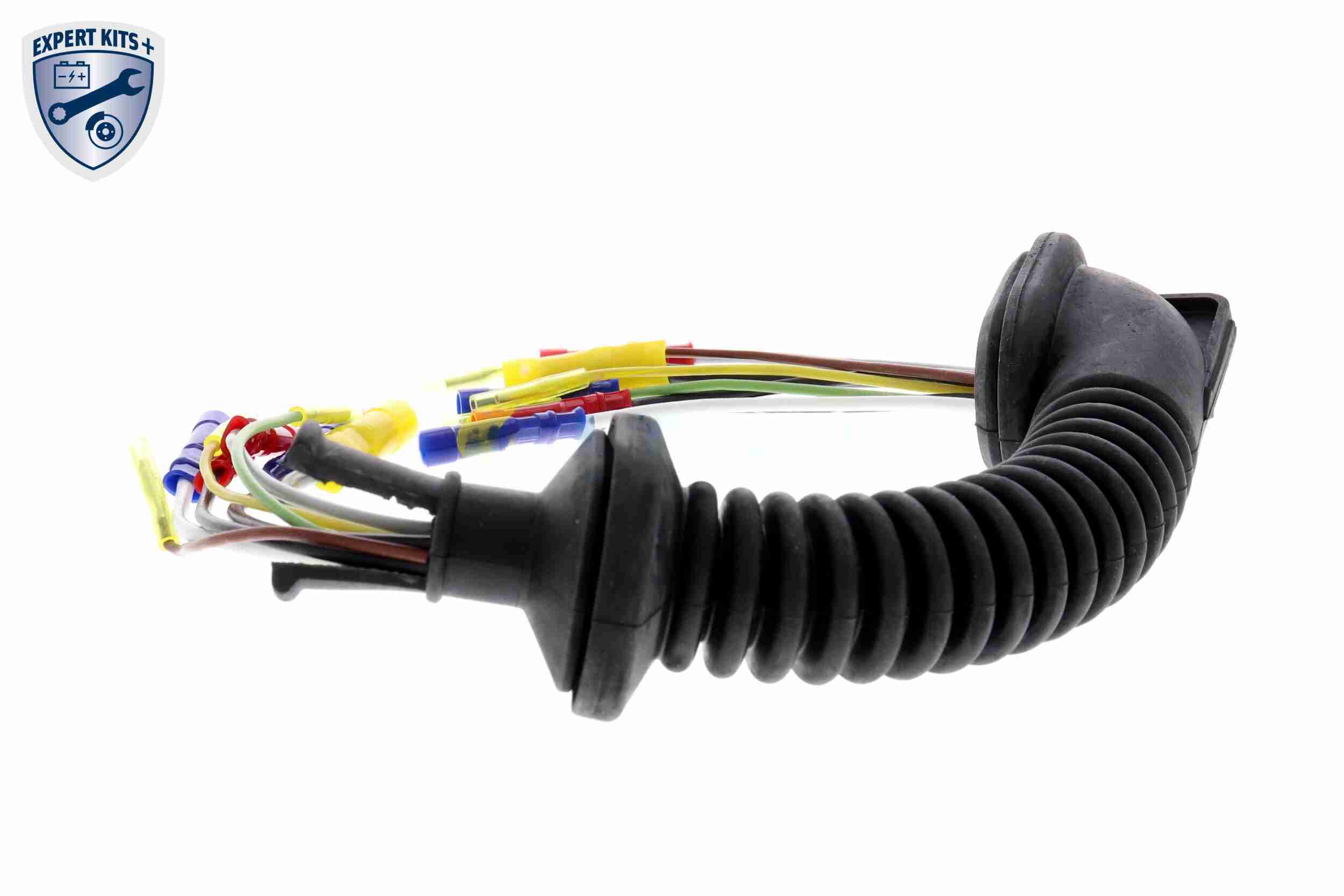 Vemo Kabelverbinding V24-83-0011