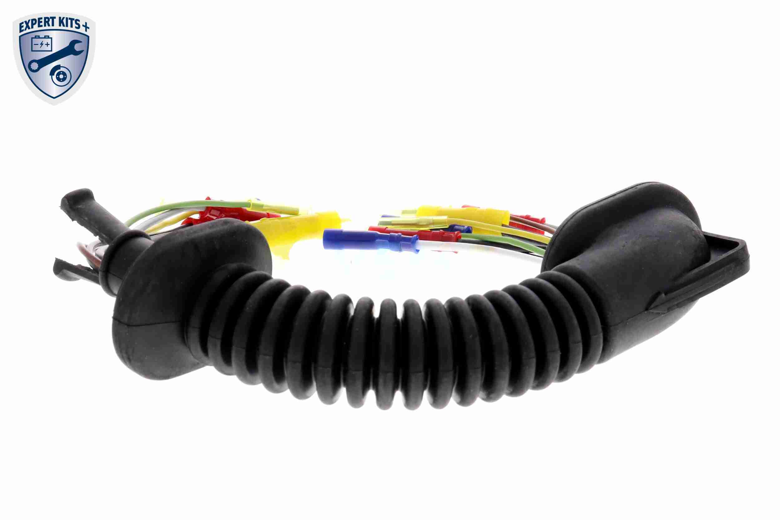 Vemo Kabelverbinding V24-83-0011