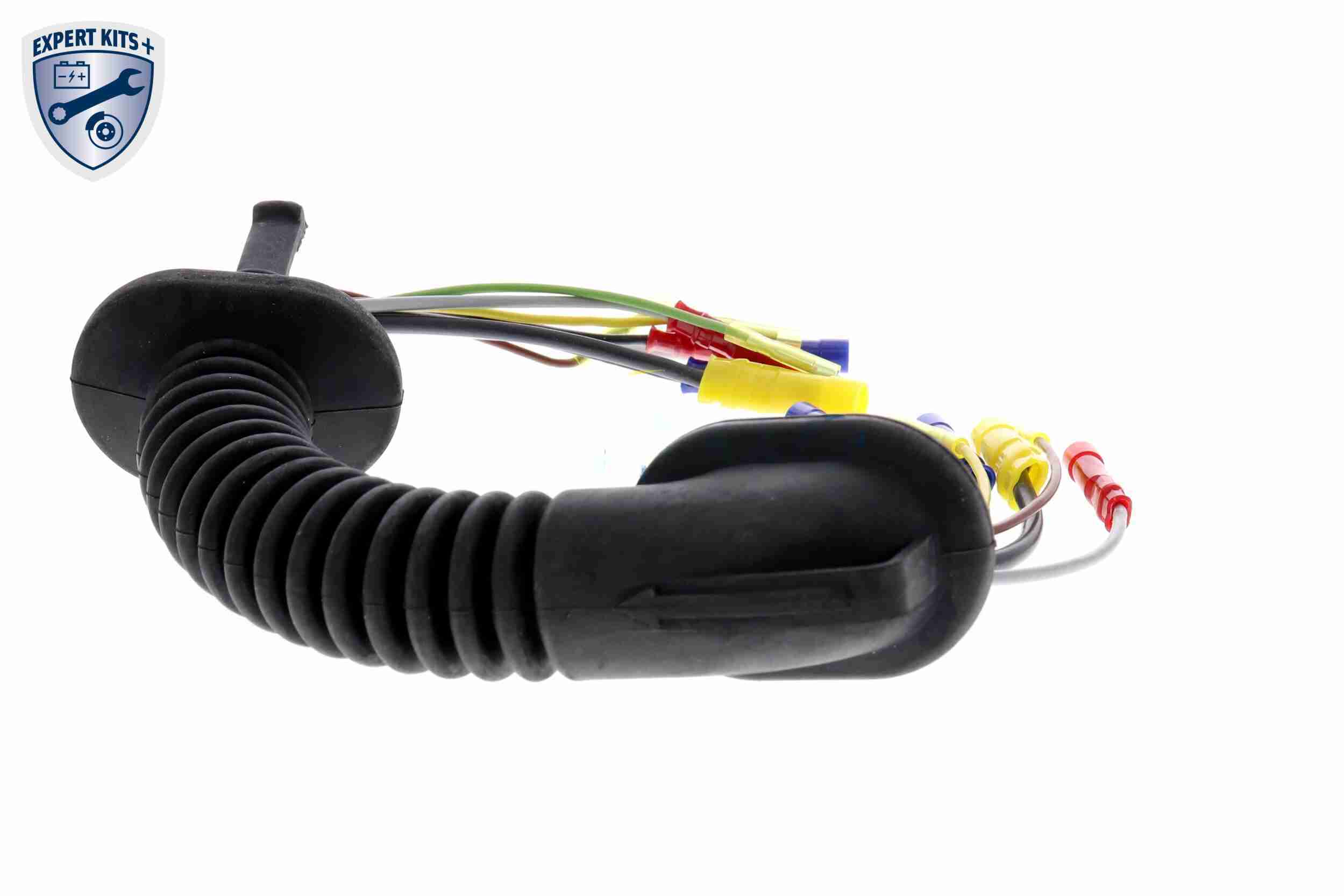 Vemo Kabelverbinding V24-83-0011