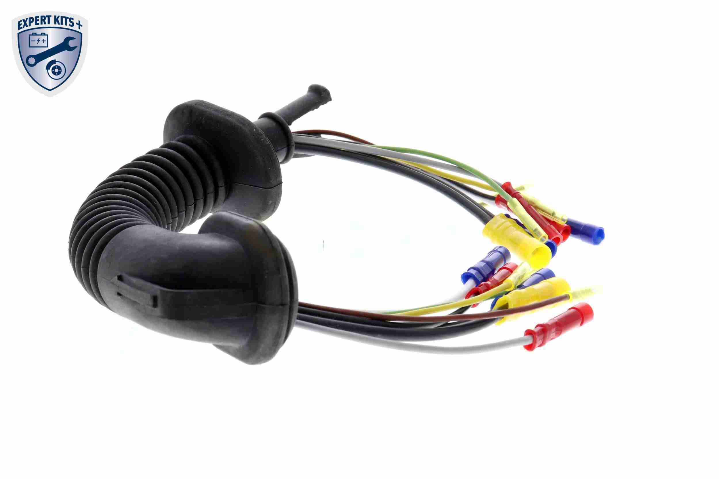 Vemo Kabelverbinding V24-83-0011