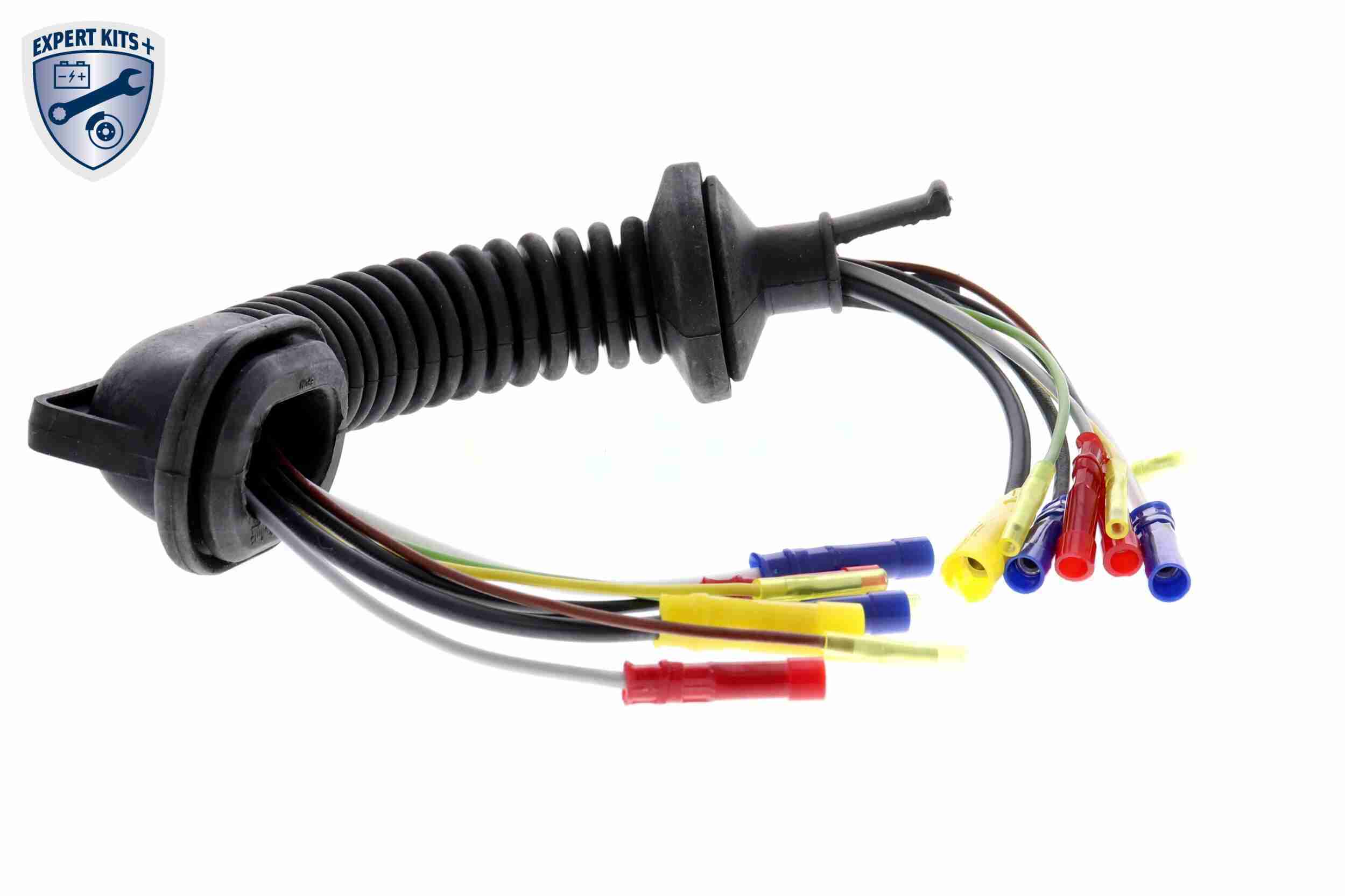 Vemo Kabelverbinding V24-83-0011