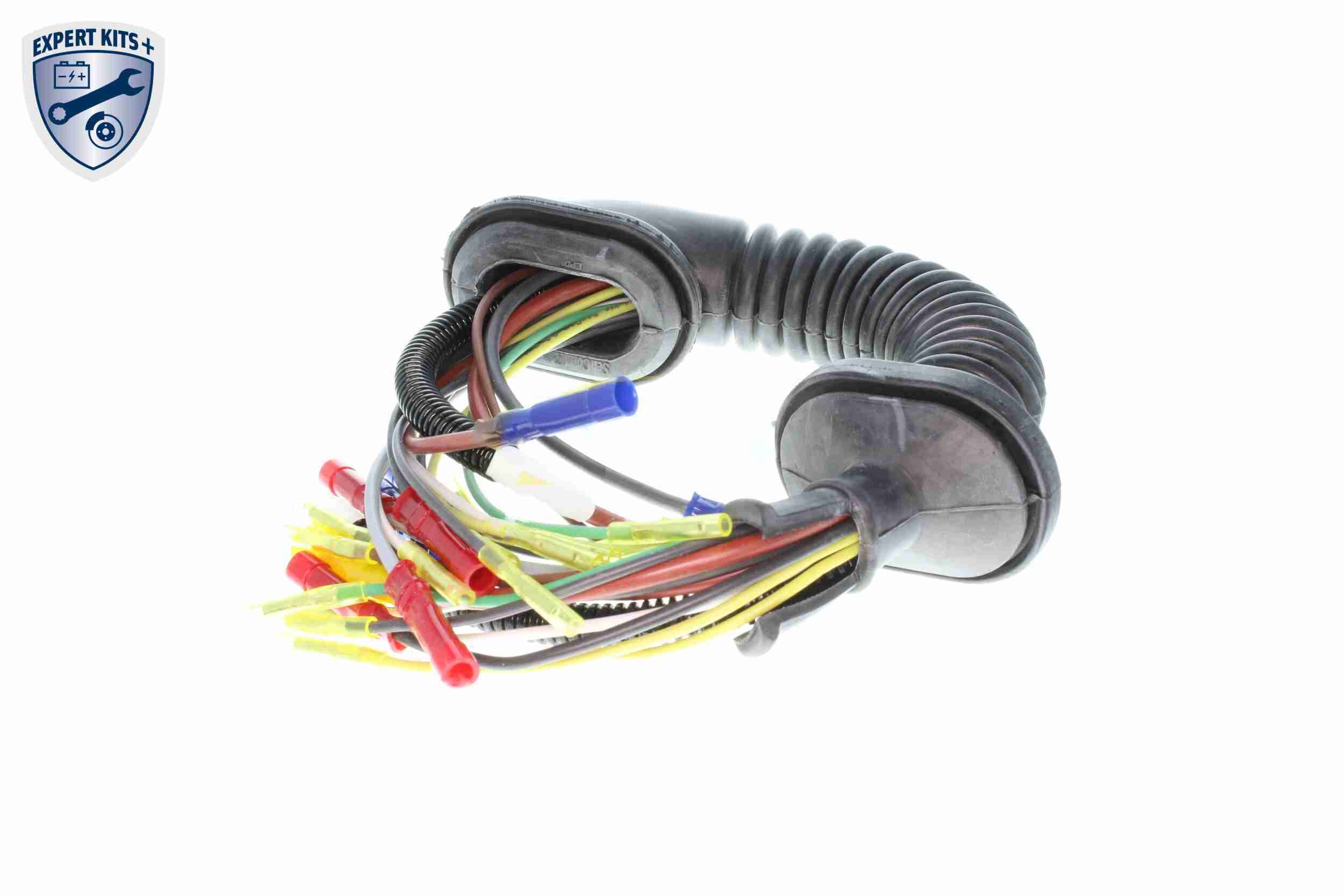 Vemo Kabelverbinding V24-83-0012