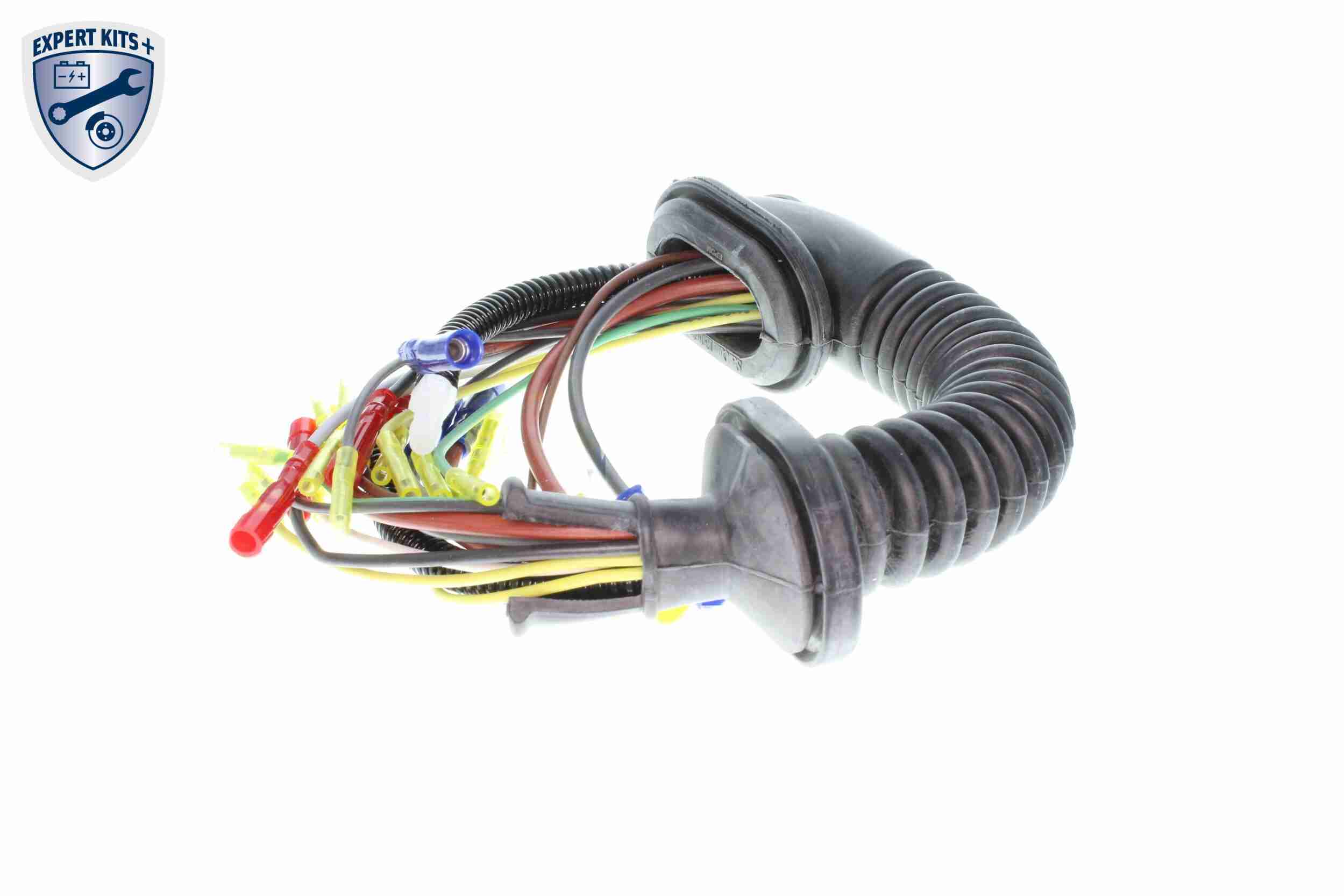 Vemo Kabelverbinding V24-83-0012