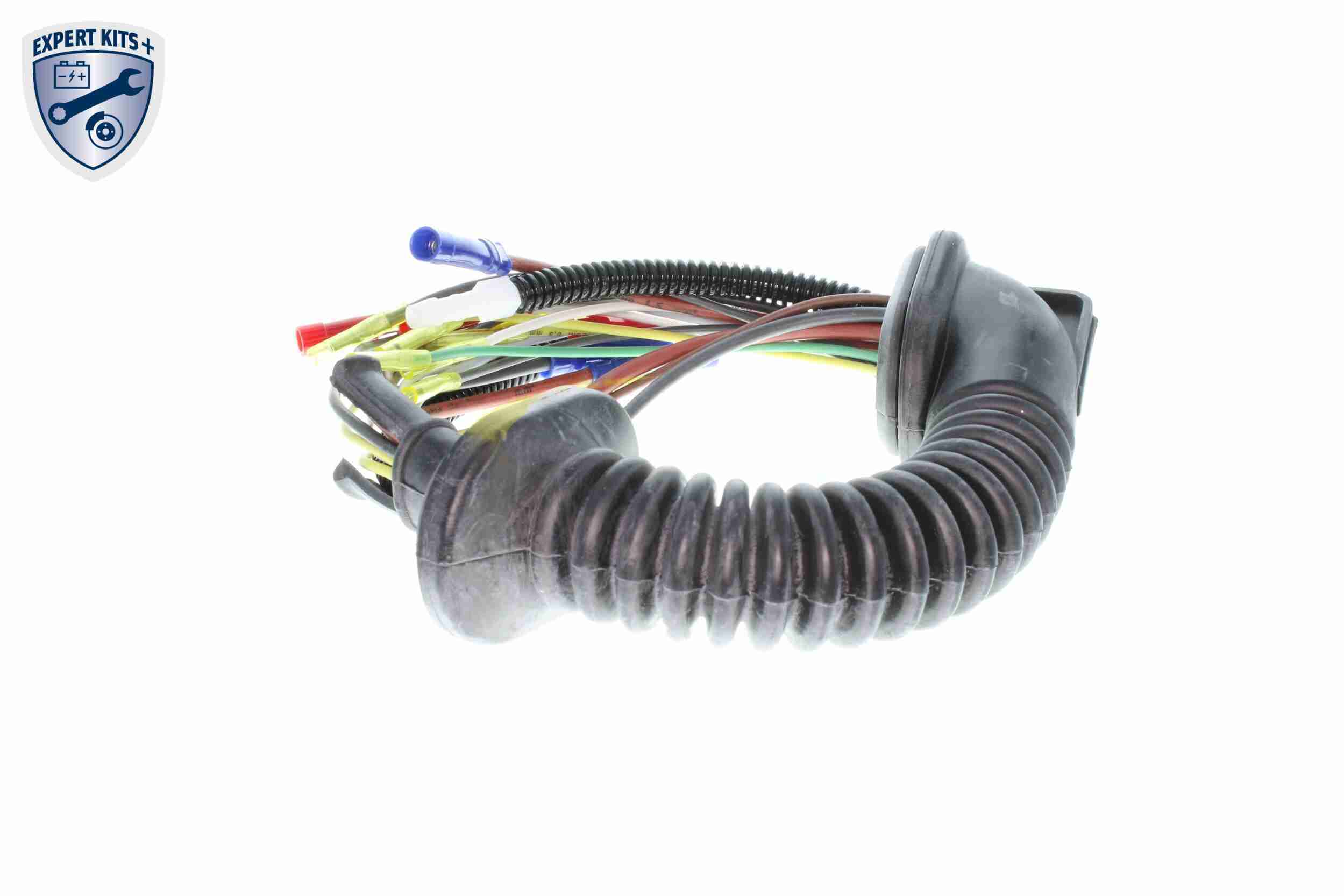 Vemo Kabelverbinding V24-83-0012