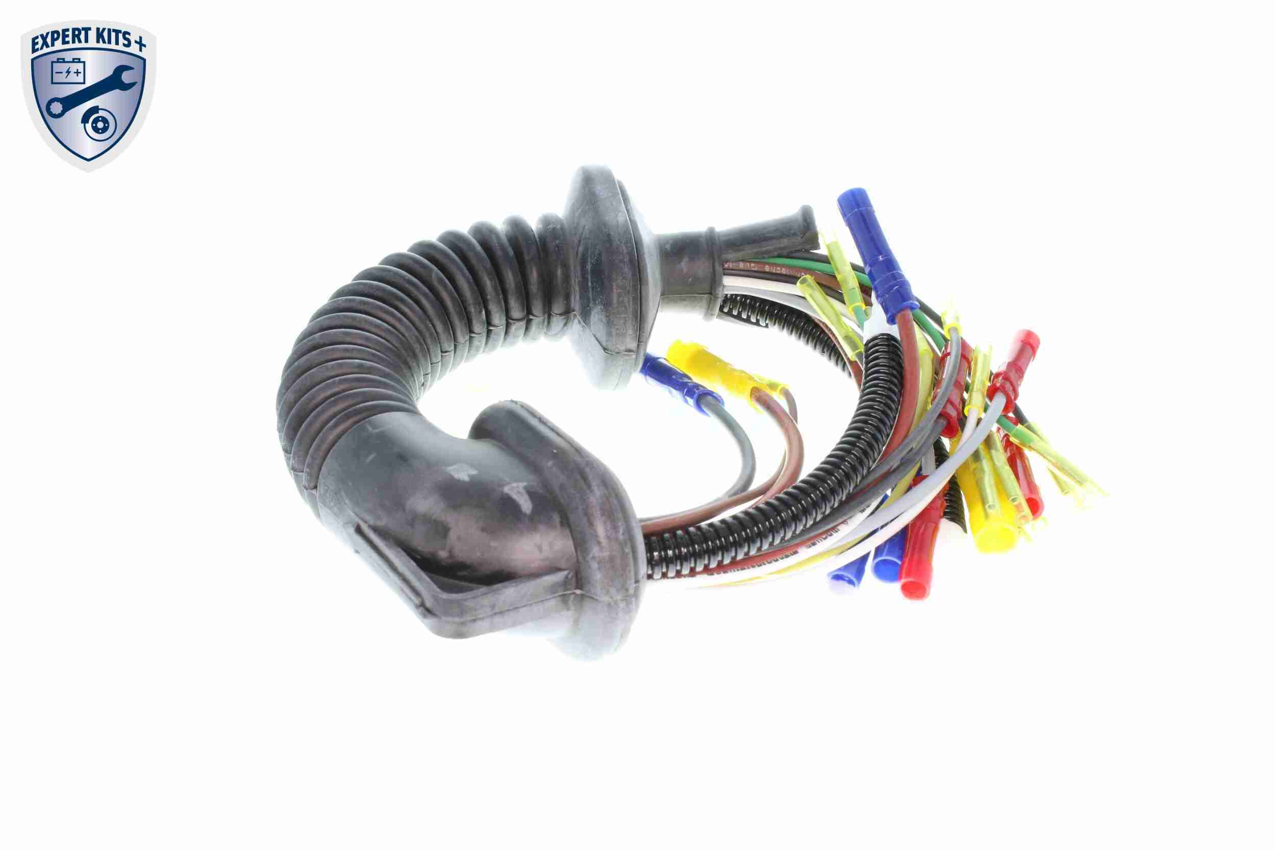 Vemo Kabelverbinding V24-83-0012