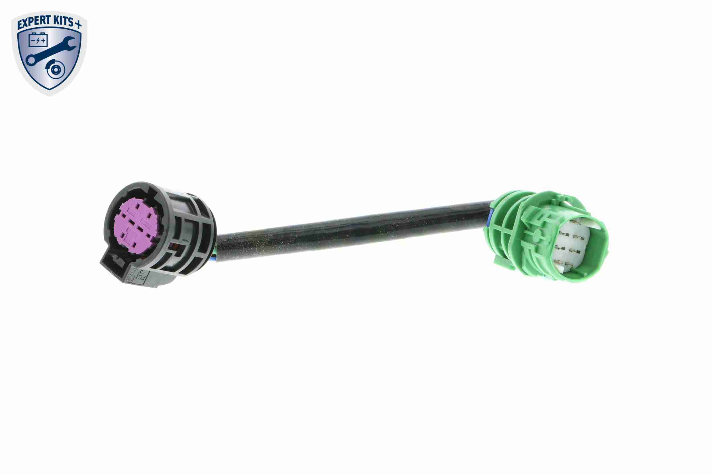 Vemo Kabelverbinding V24-83-0013