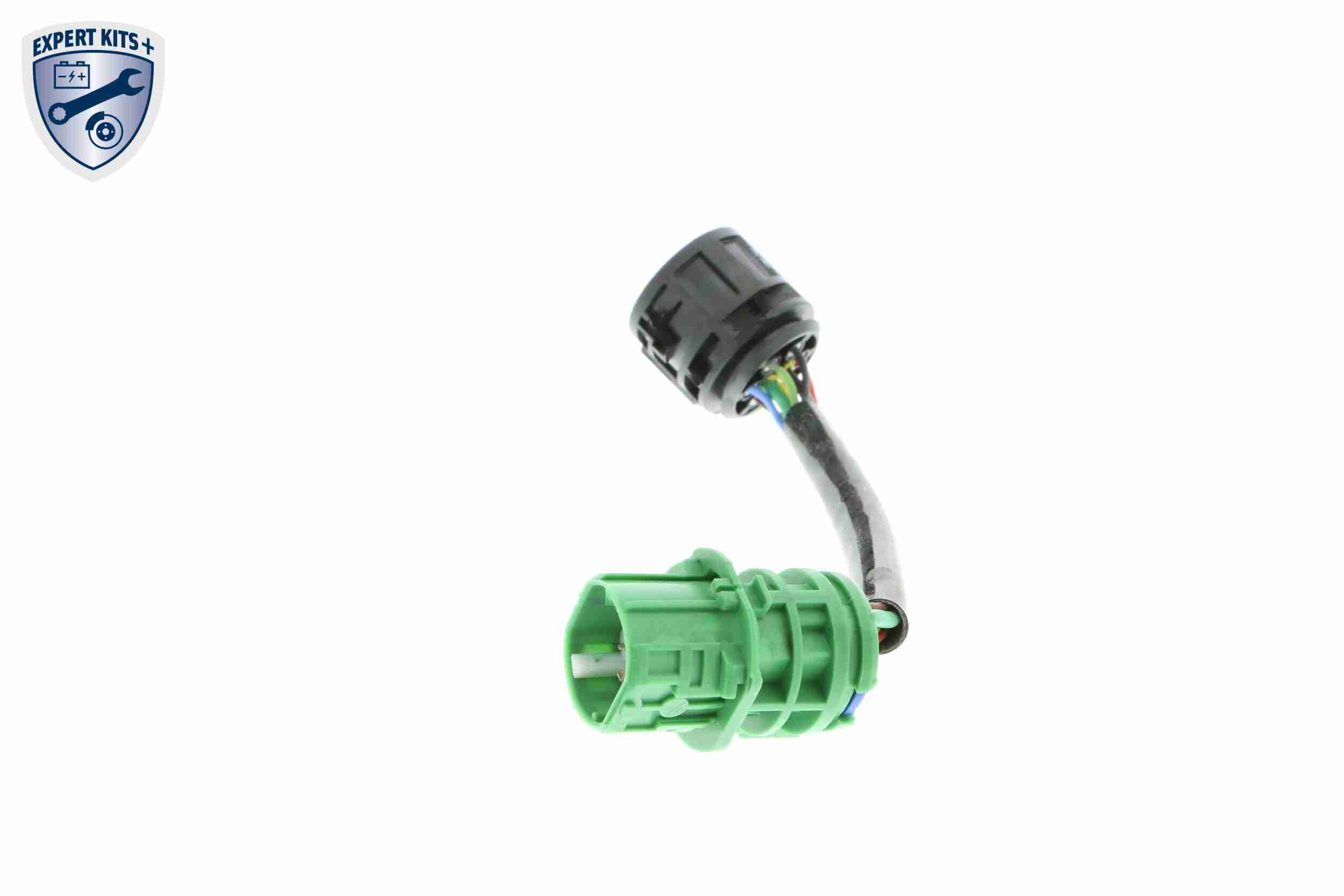 Vemo Kabelverbinding V24-83-0013