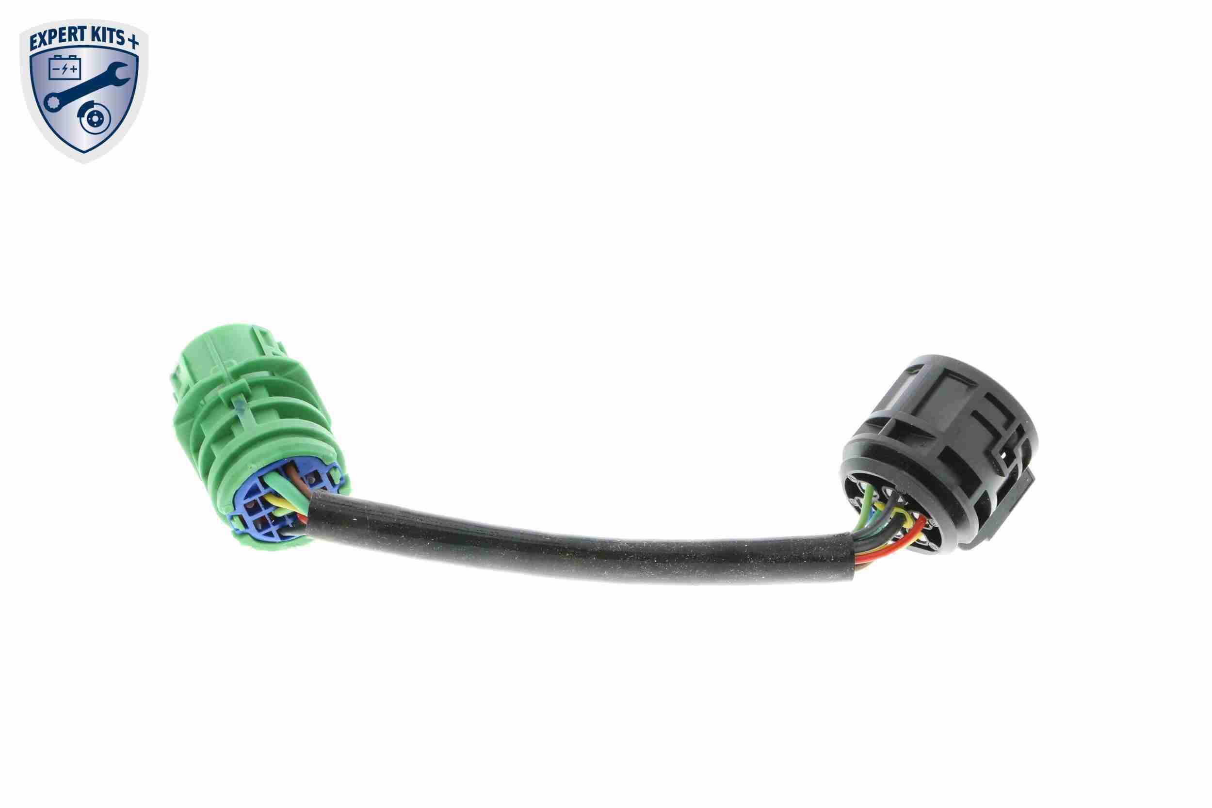 Vemo Kabelverbinding V24-83-0013