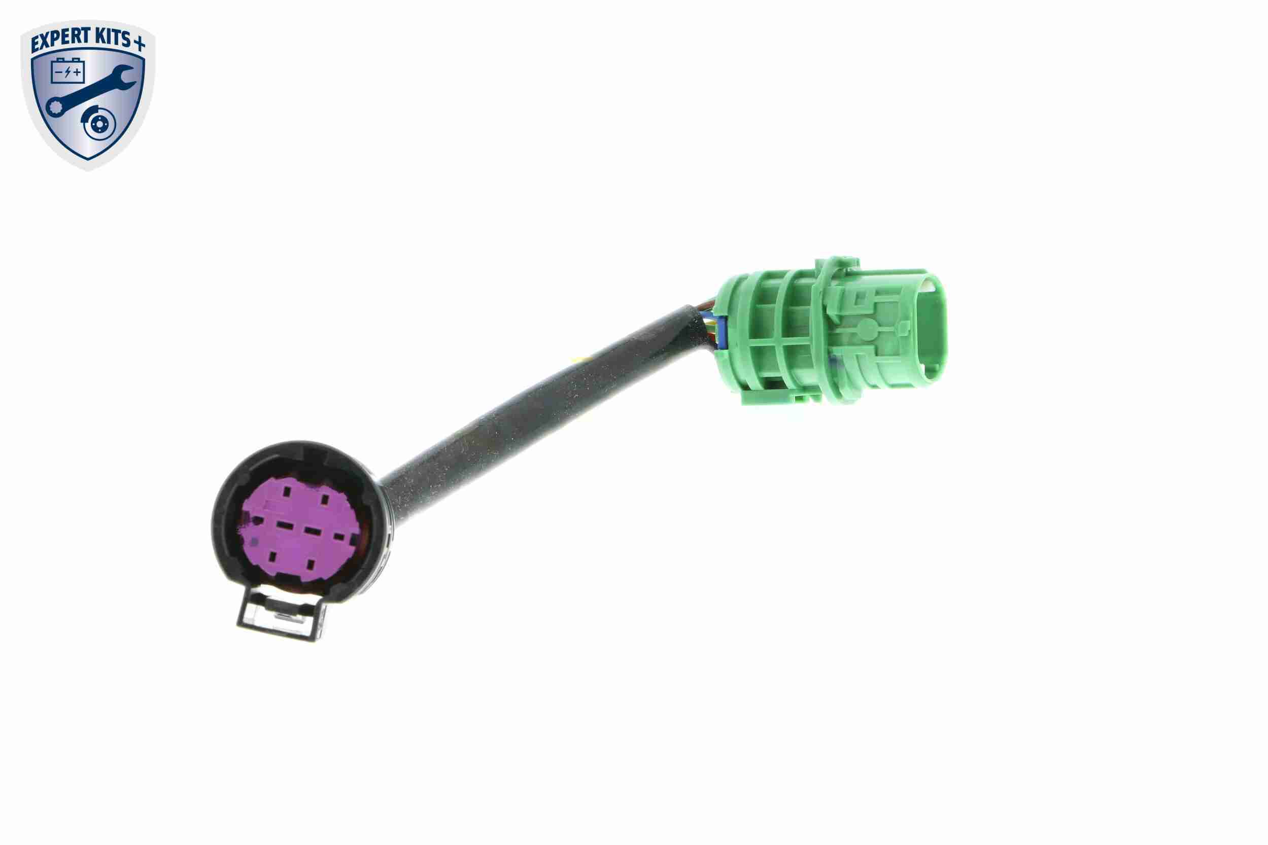 Vemo Kabelverbinding V24-83-0013