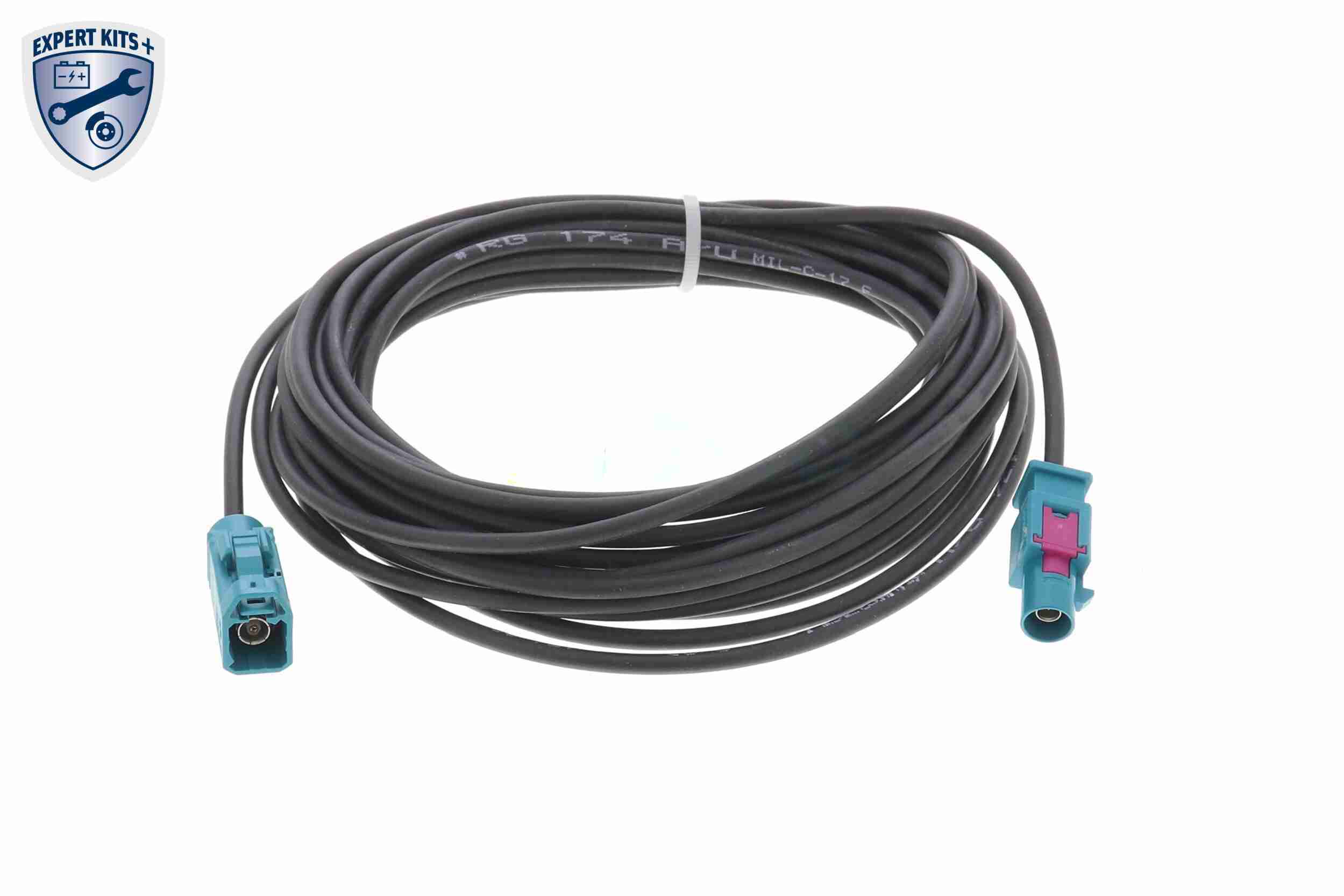 Vemo Kabelverbinding V24-83-0015