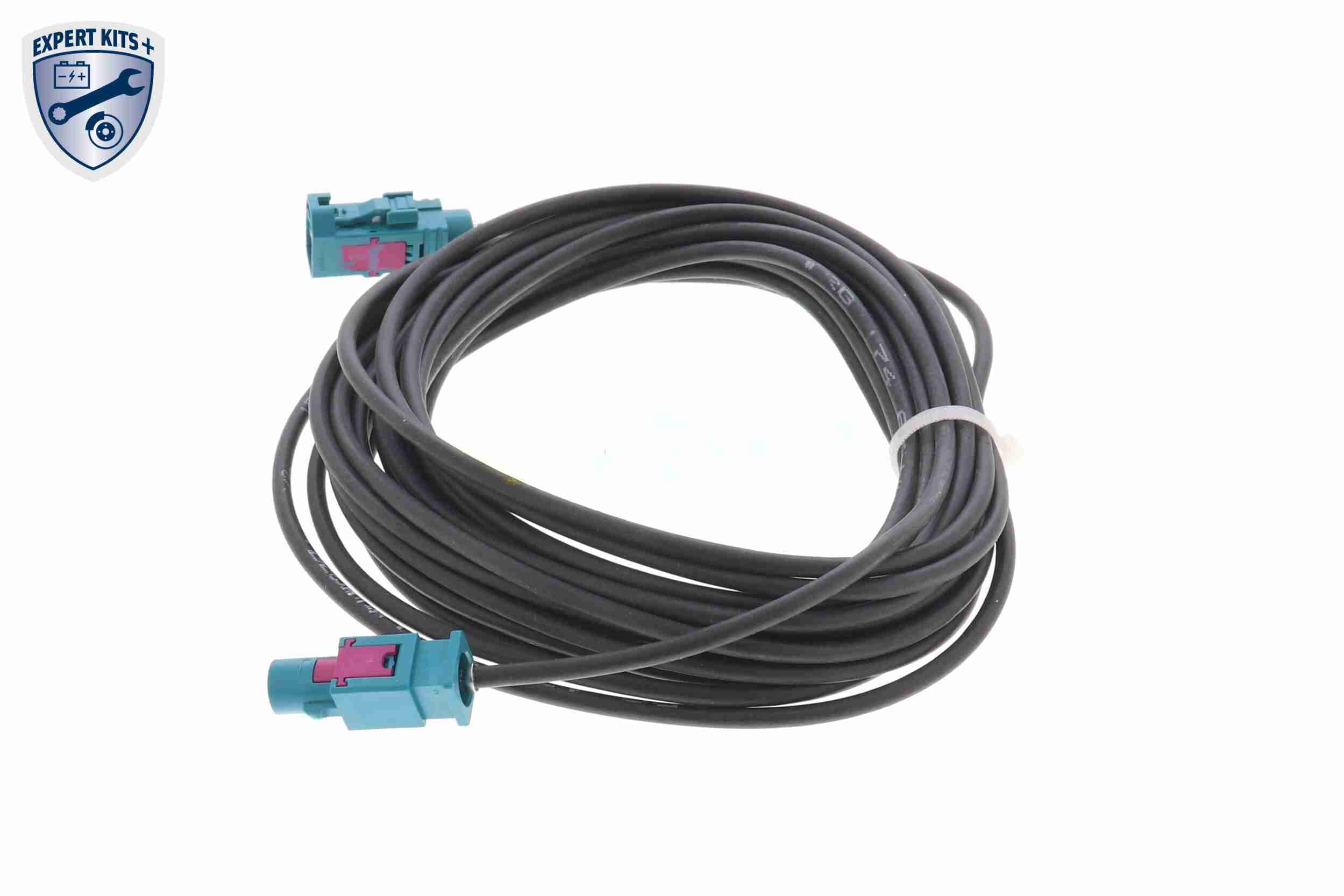 Vemo Kabelverbinding V24-83-0015