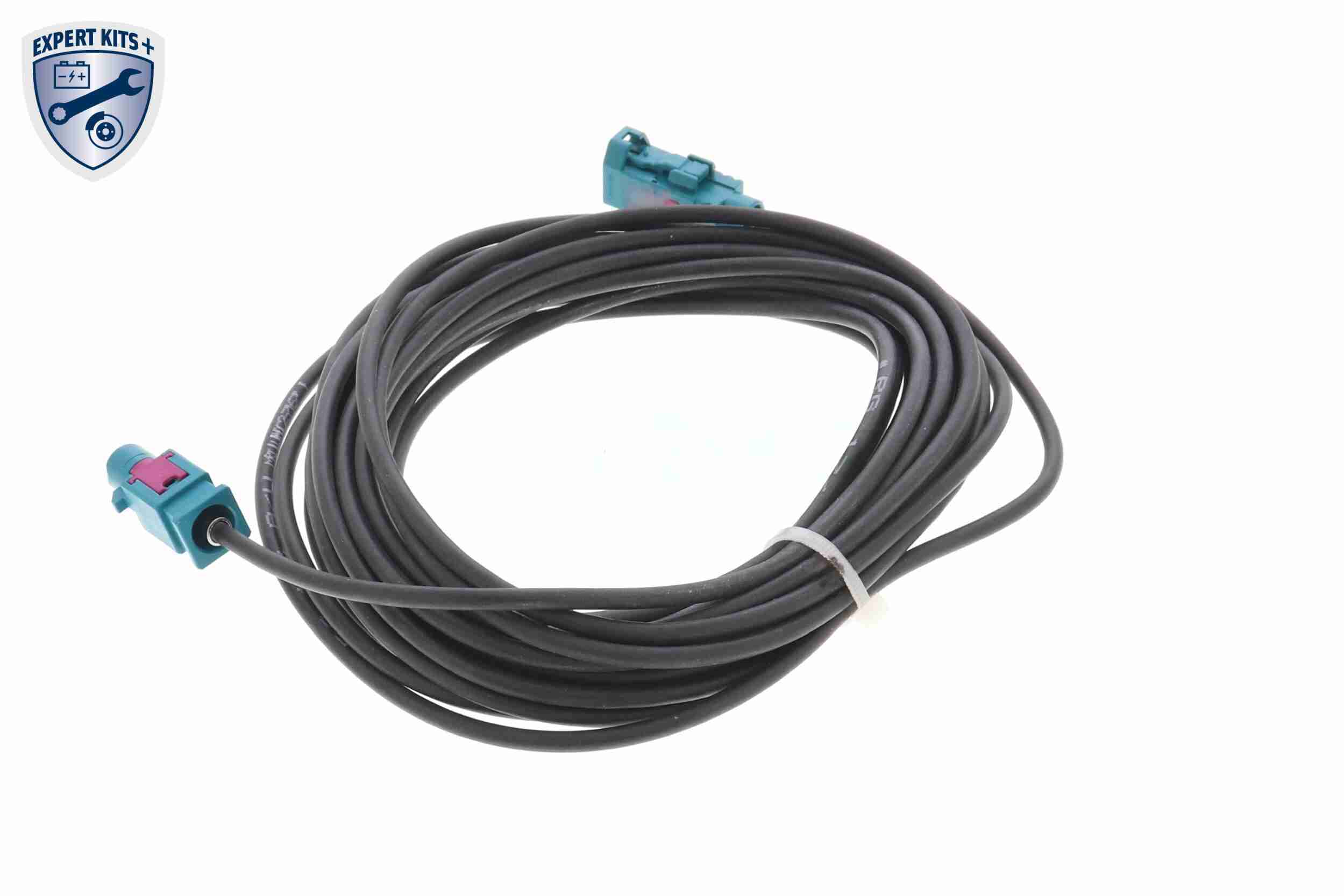 Vemo Kabelverbinding V24-83-0015