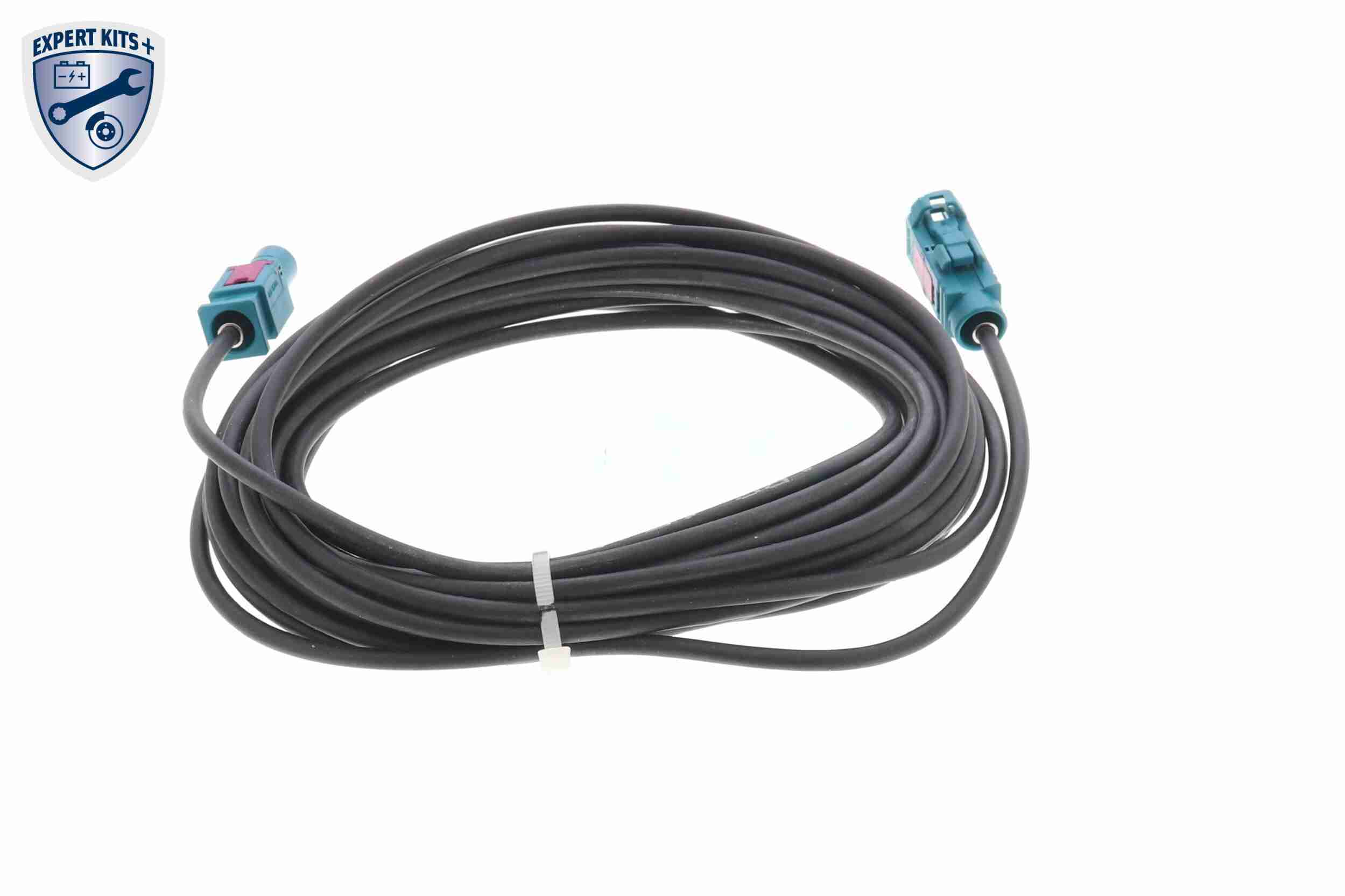 Vemo Kabelverbinding V24-83-0015