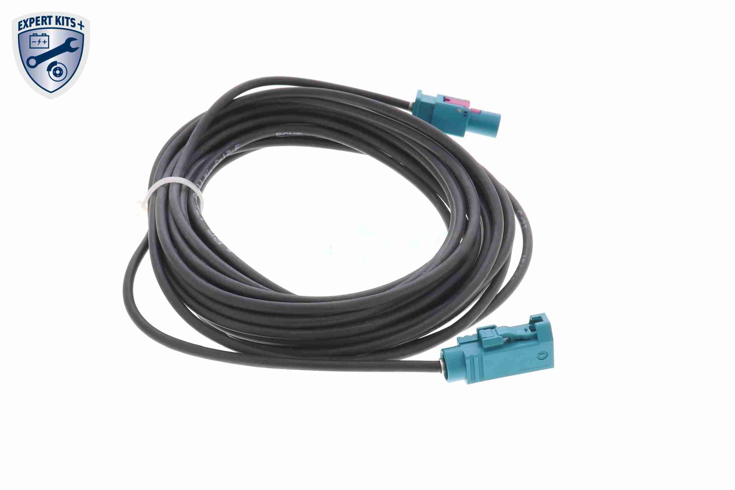 Vemo Kabelverbinding V24-83-0015