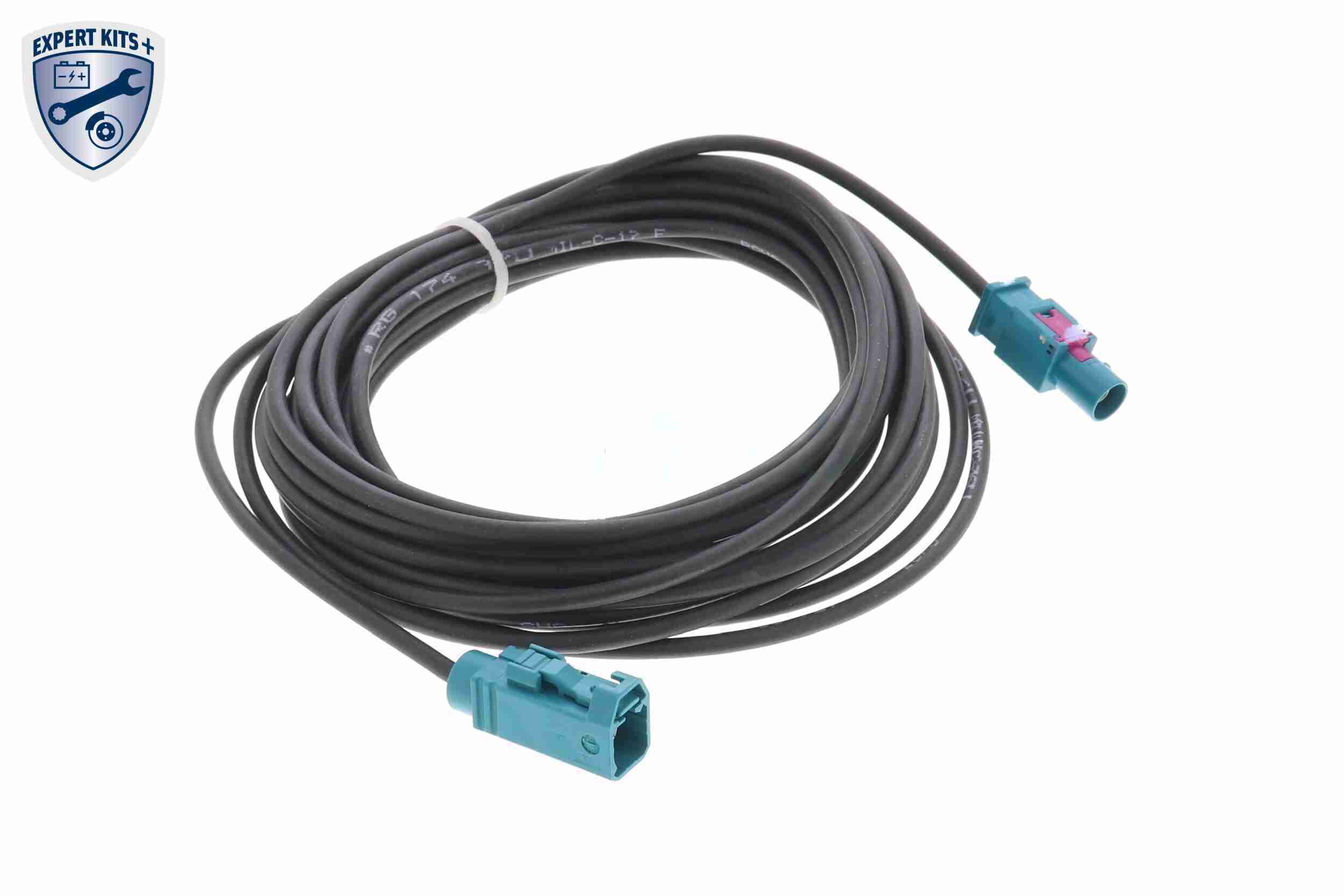 Vemo Kabelverbinding V24-83-0015