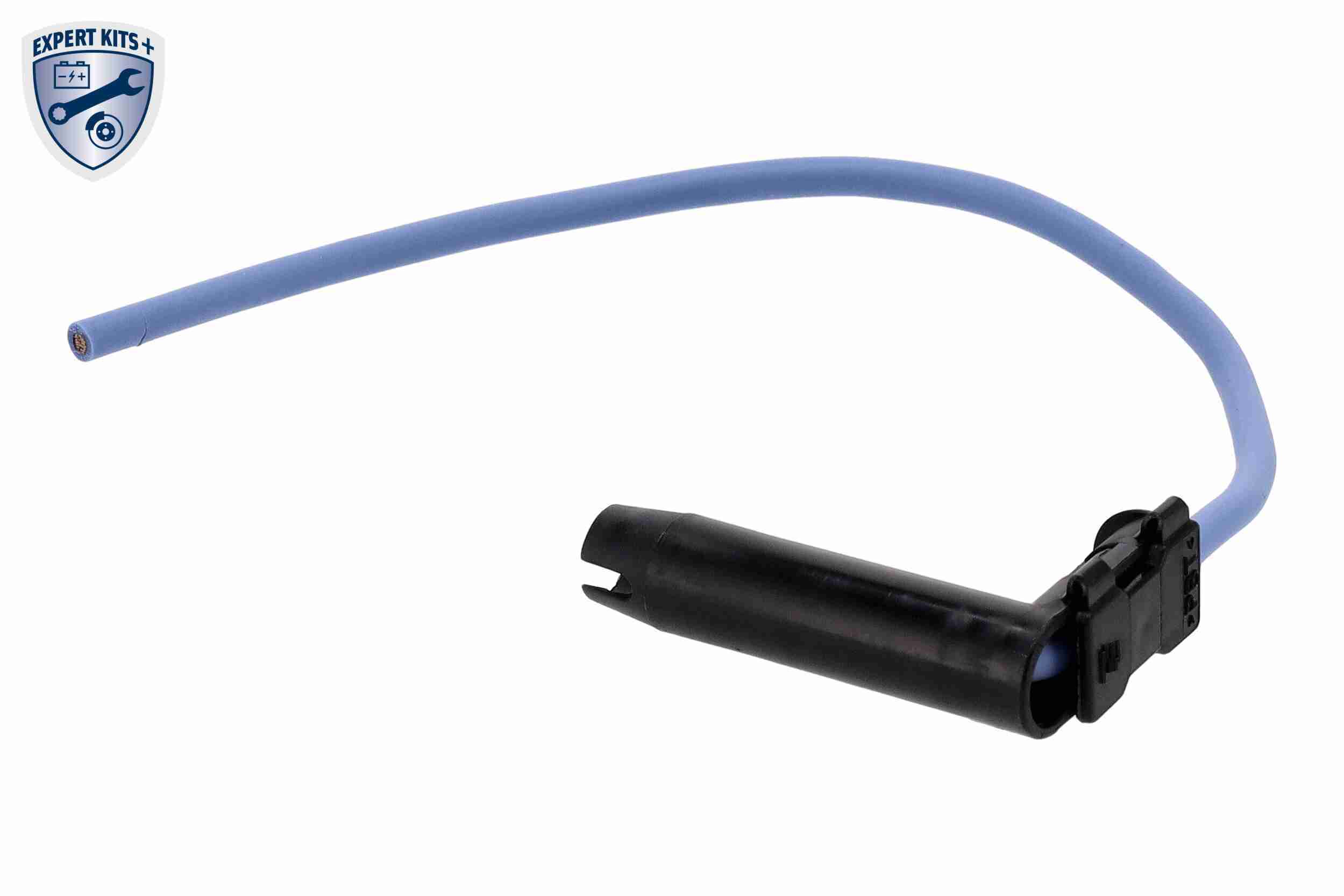 Vemo Kabelverbinding V24-83-0016