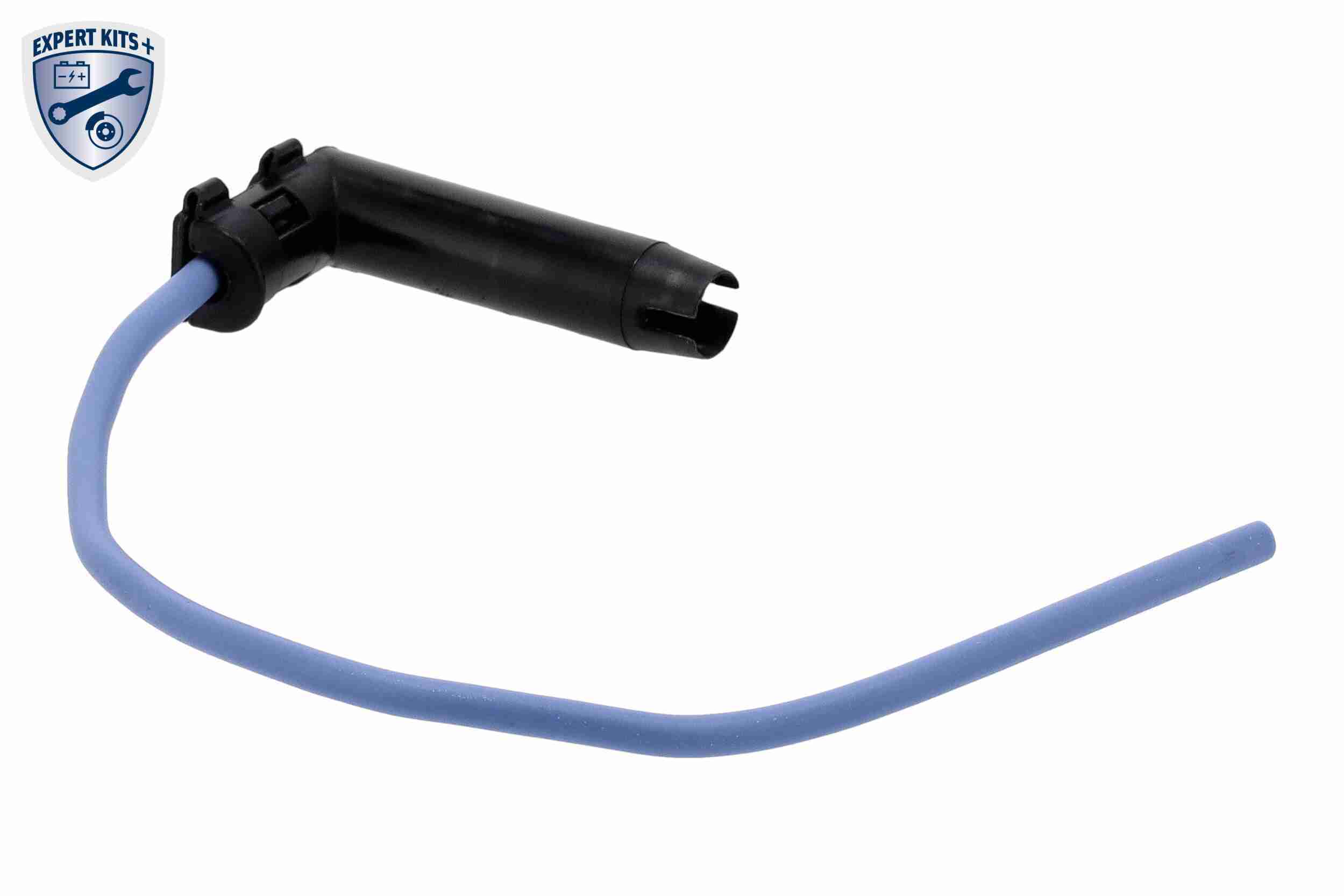 Vemo Kabelverbinding V24-83-0016