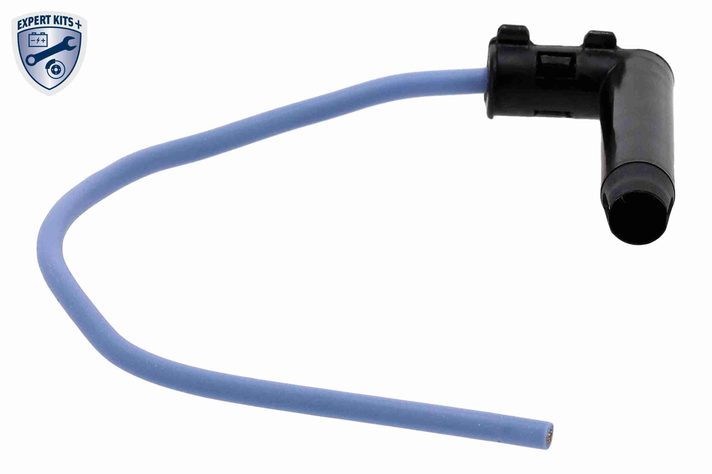 Vemo Kabelverbinding V24-83-0016