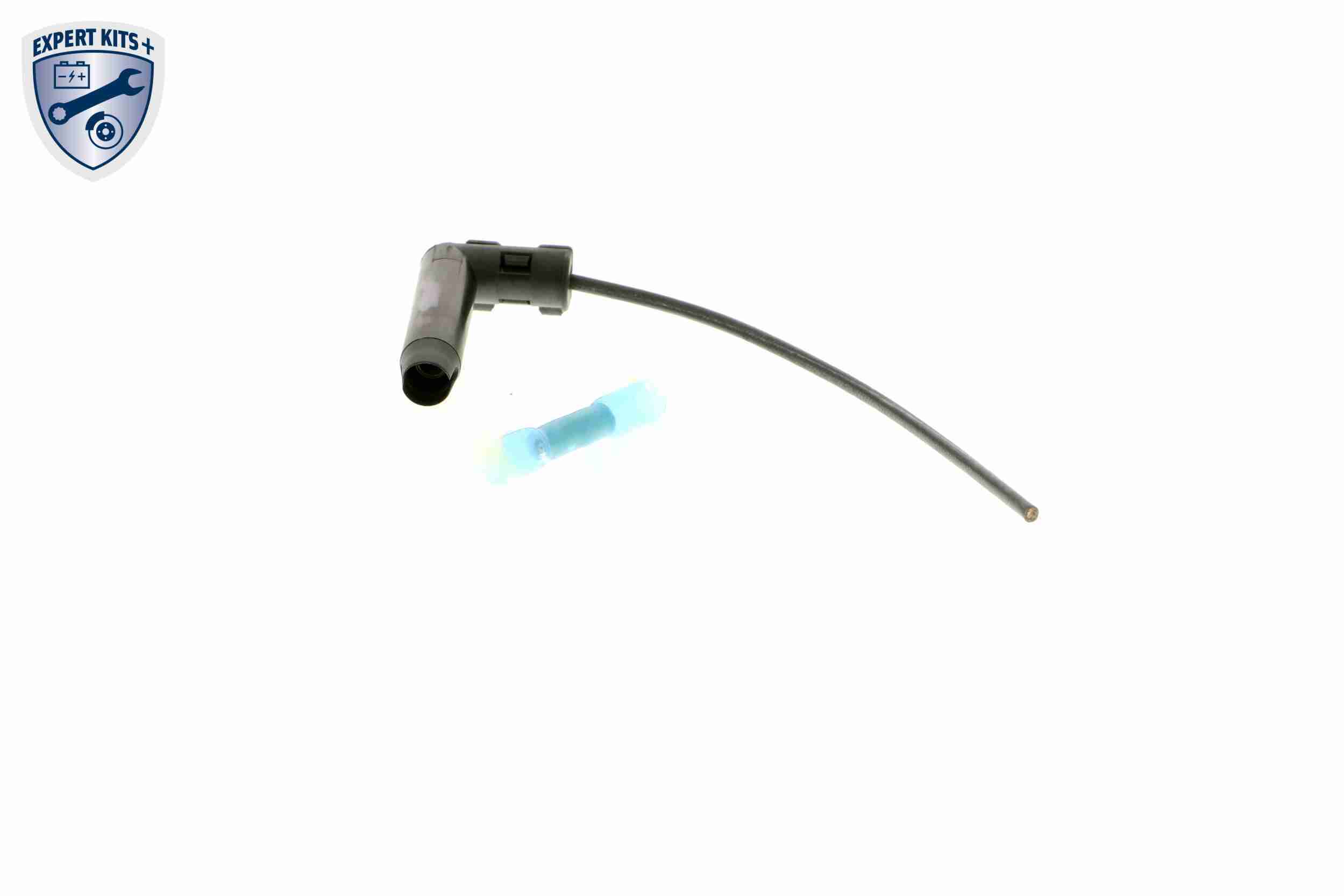 Vemo Kabelverbinding V24-83-0016