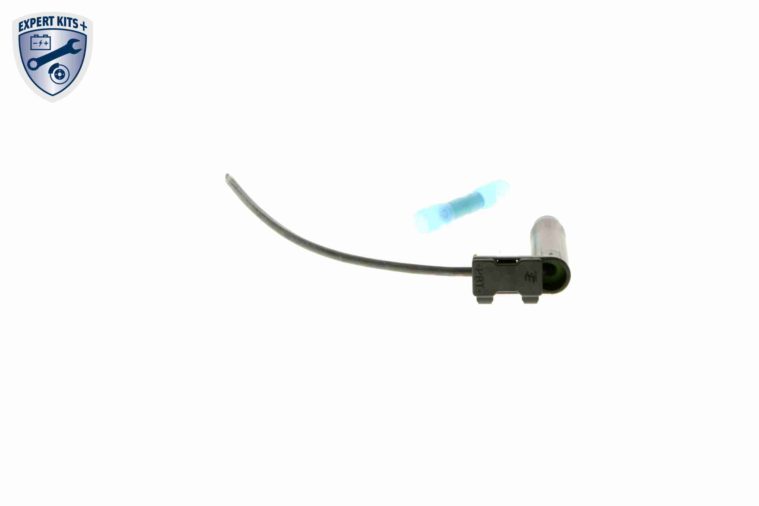 Vemo Kabelverbinding V24-83-0016